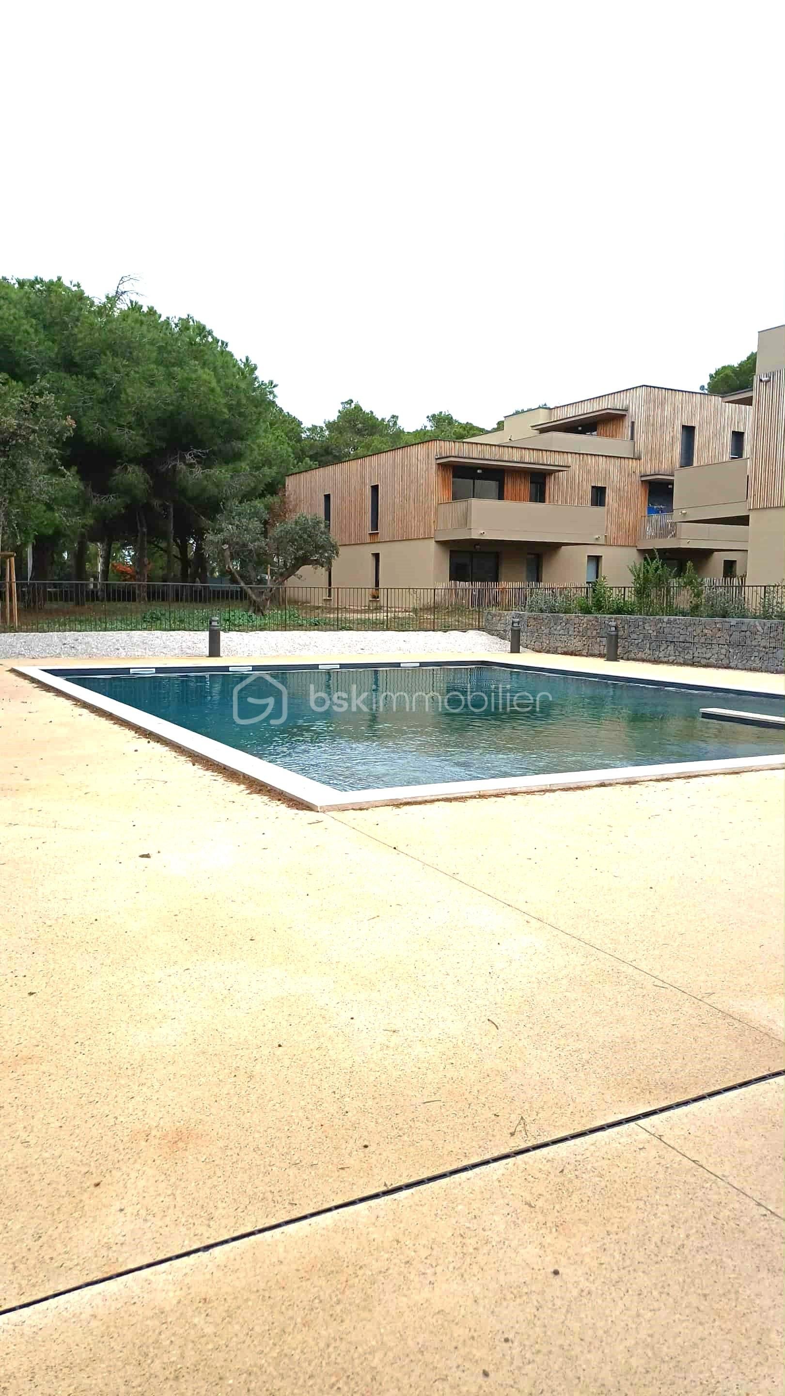 Appartement de 40 m² - 3ed4a4db-9dc1-4ebc-8e61-69b2b8e52554.jpeg