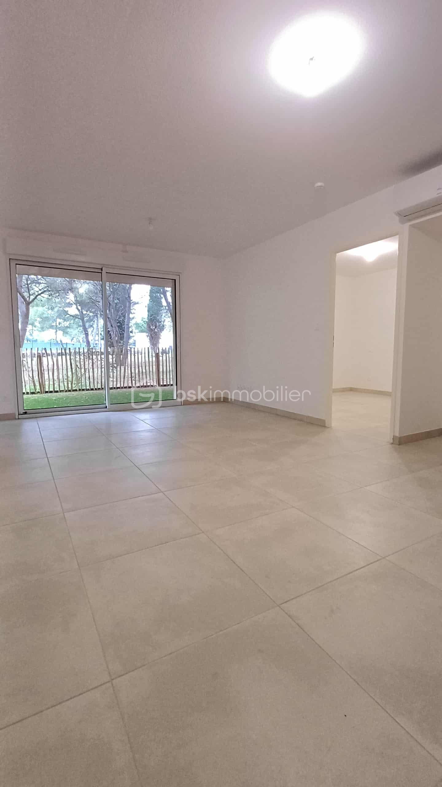 Appartement de 40 m² - 016117e5-bf34-4ebb-836a-14ae07f33d36.jpeg