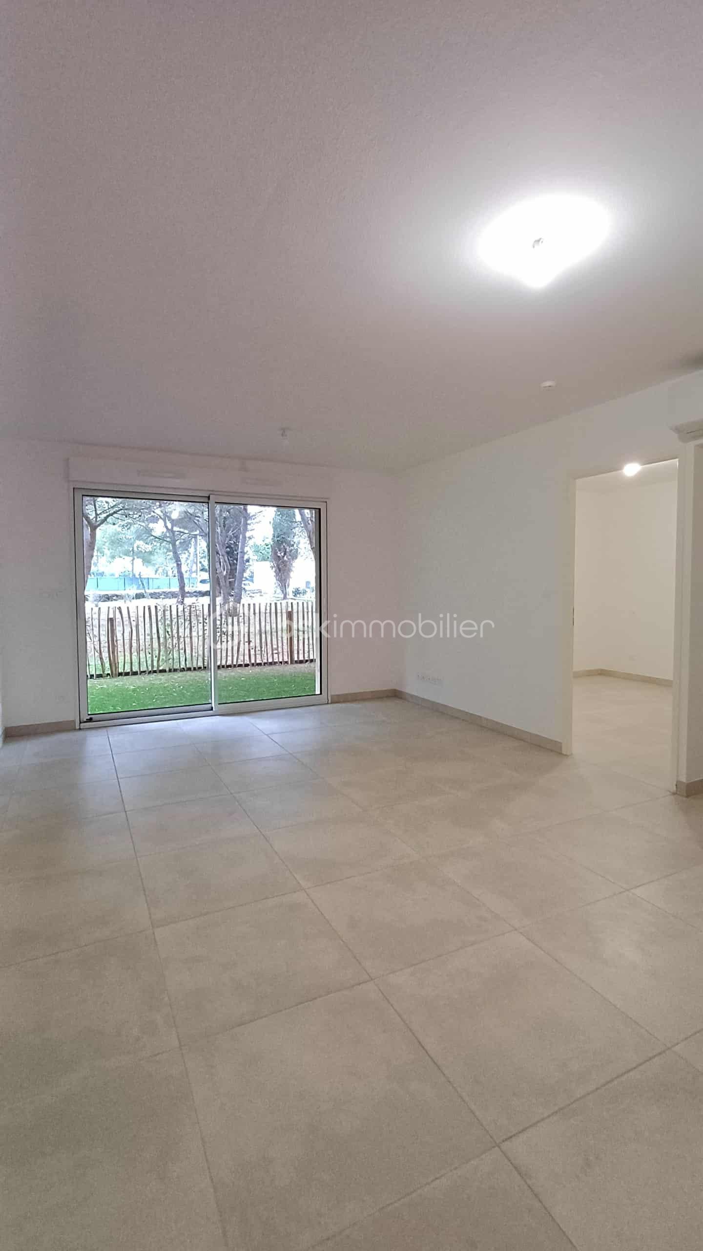 Appartement de 40 m² - 1bc77fe9-e71b-4293-a70a-1ef5bc10f003.jpeg