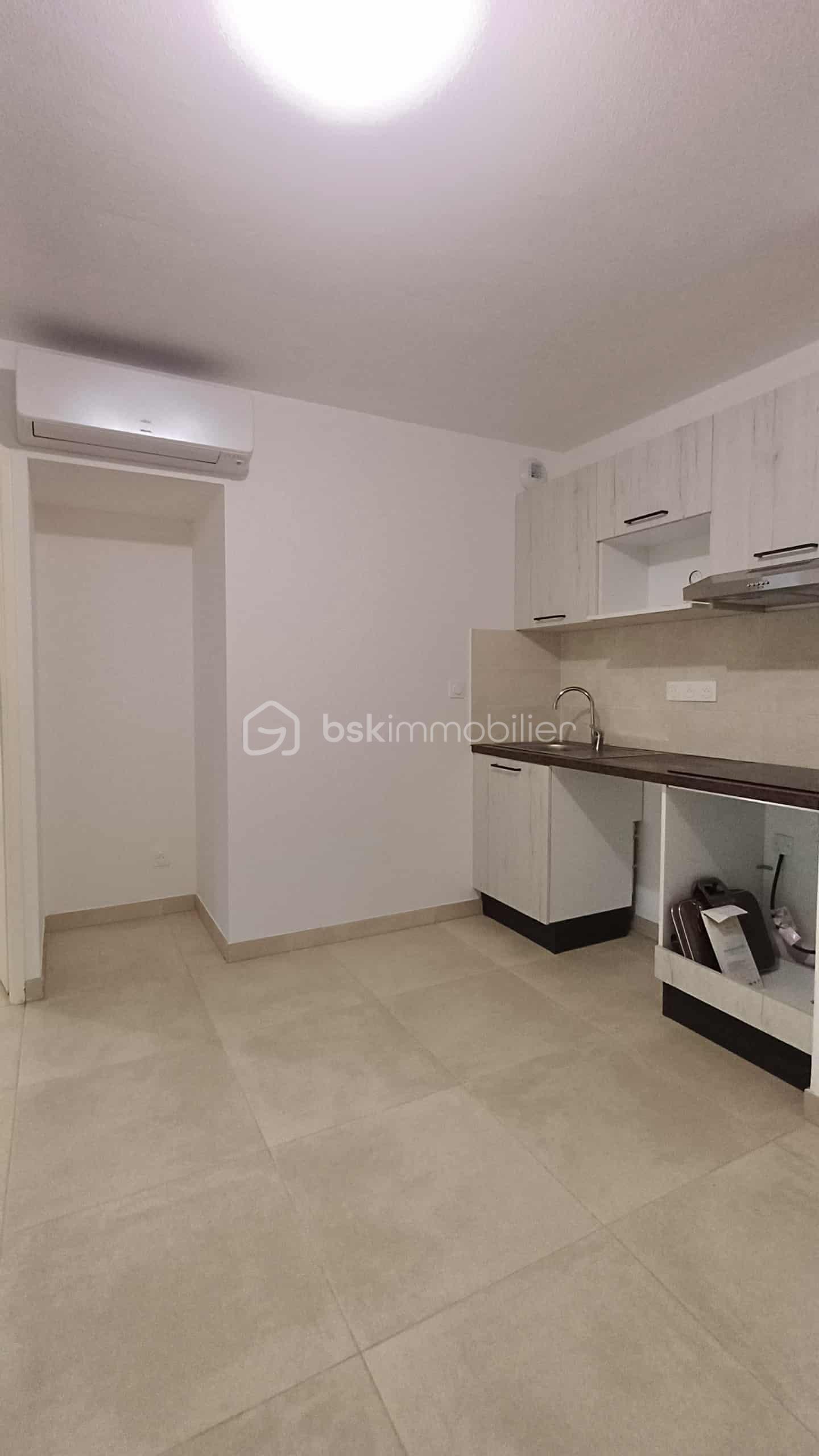 Appartement de 40 m² - 21265188-6bb9-4279-a01e-1e9ea217e029.jpeg