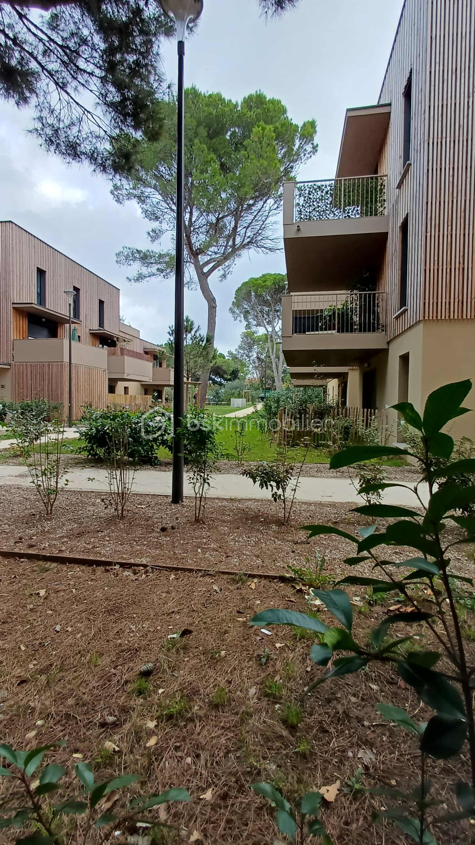 Appartement de 40 m² - be1d9c7a-7309-4699-8e64-be97bad658a9 (1).jpeg