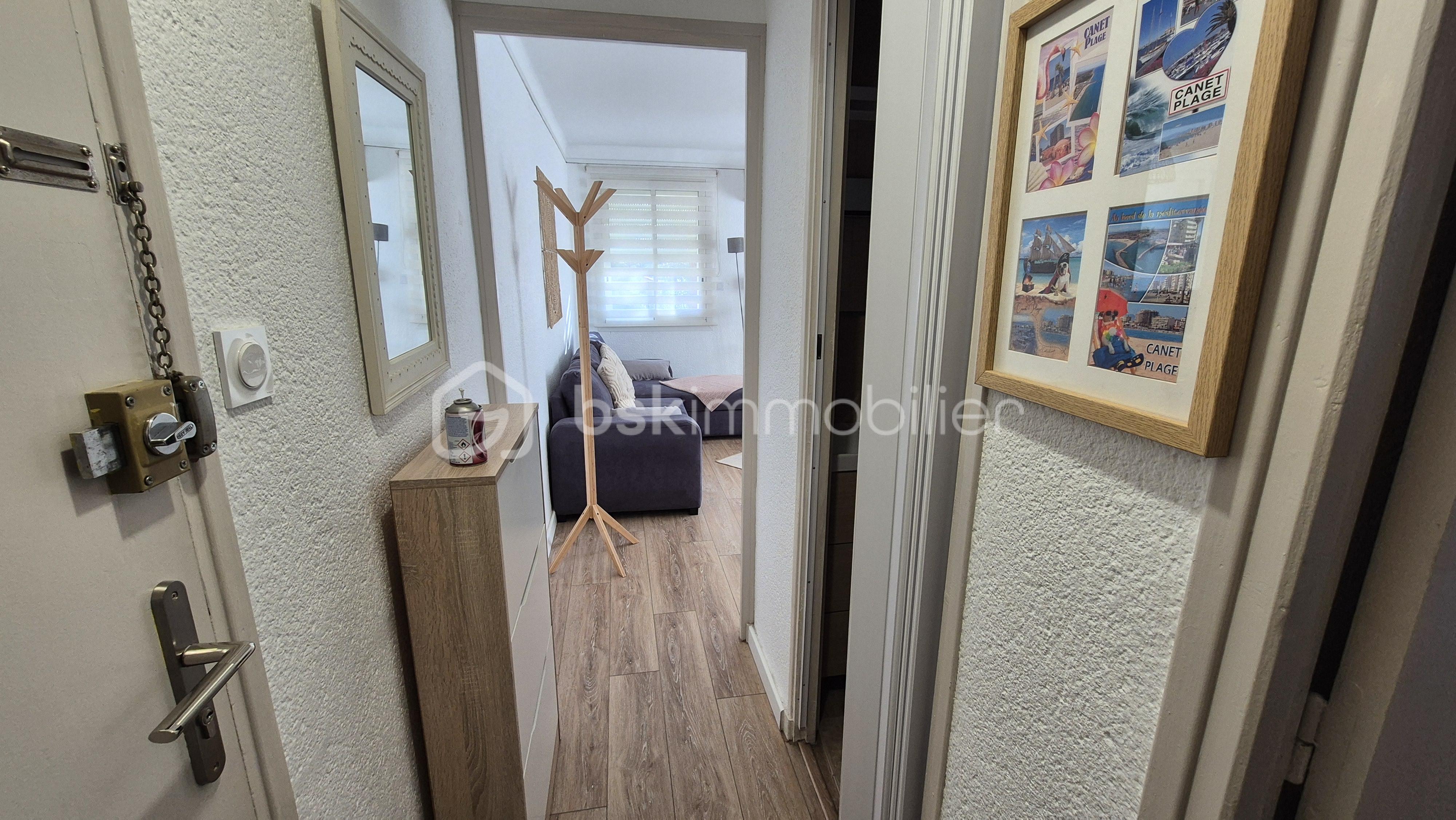 Appartement de 35 m² - 20251119_152409.jpg