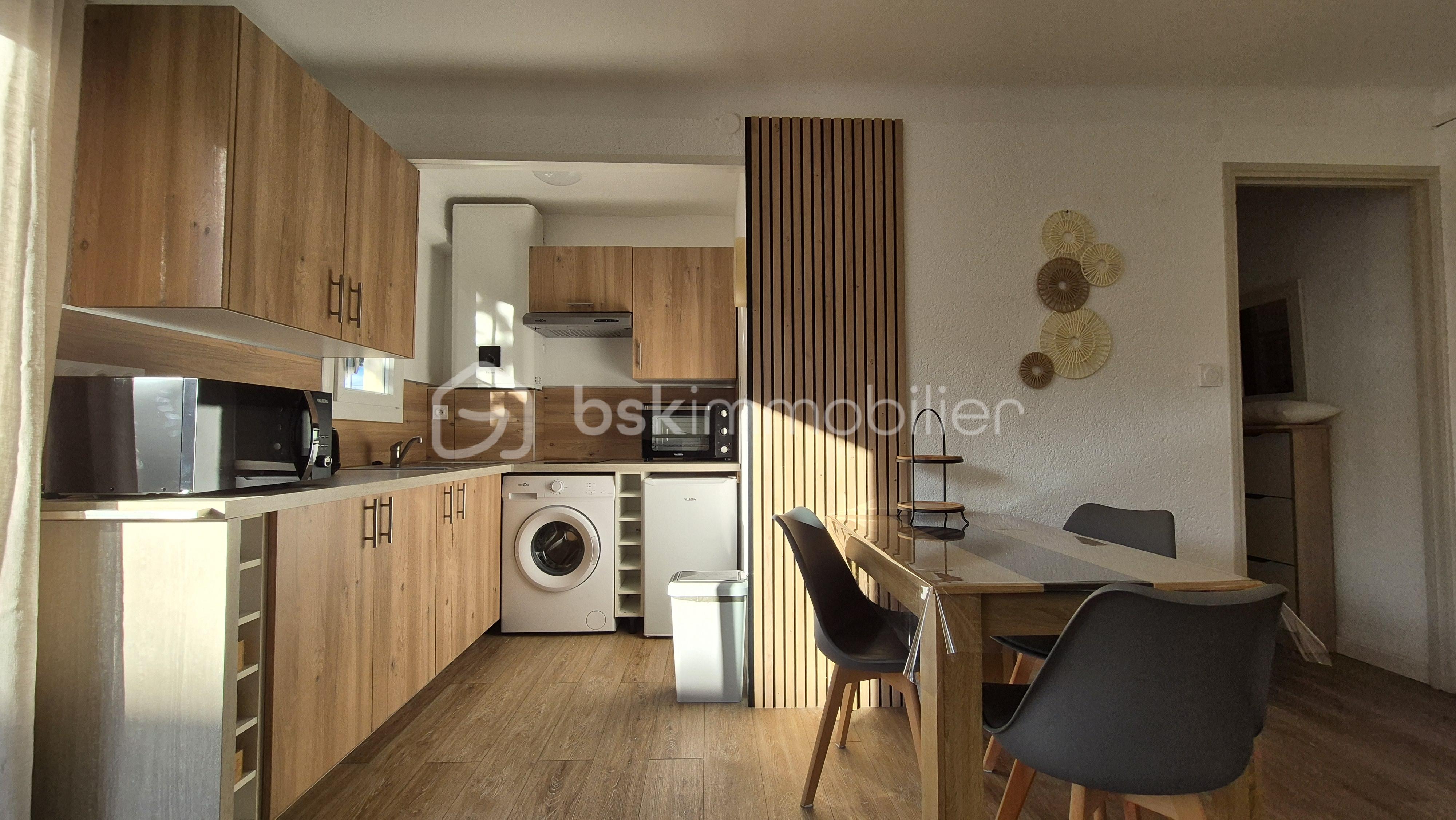 Appartement de 35 m² - 20251119_152936.jpg