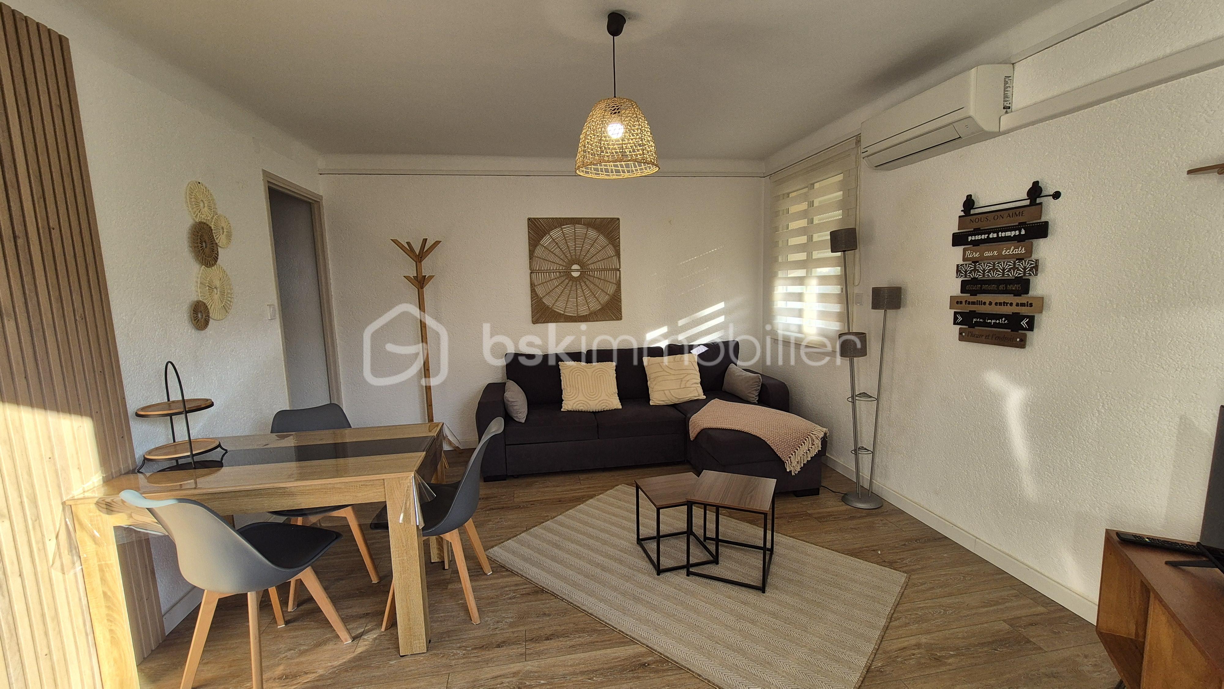 Appartement de 35 m² - 20251119_152823.jpg