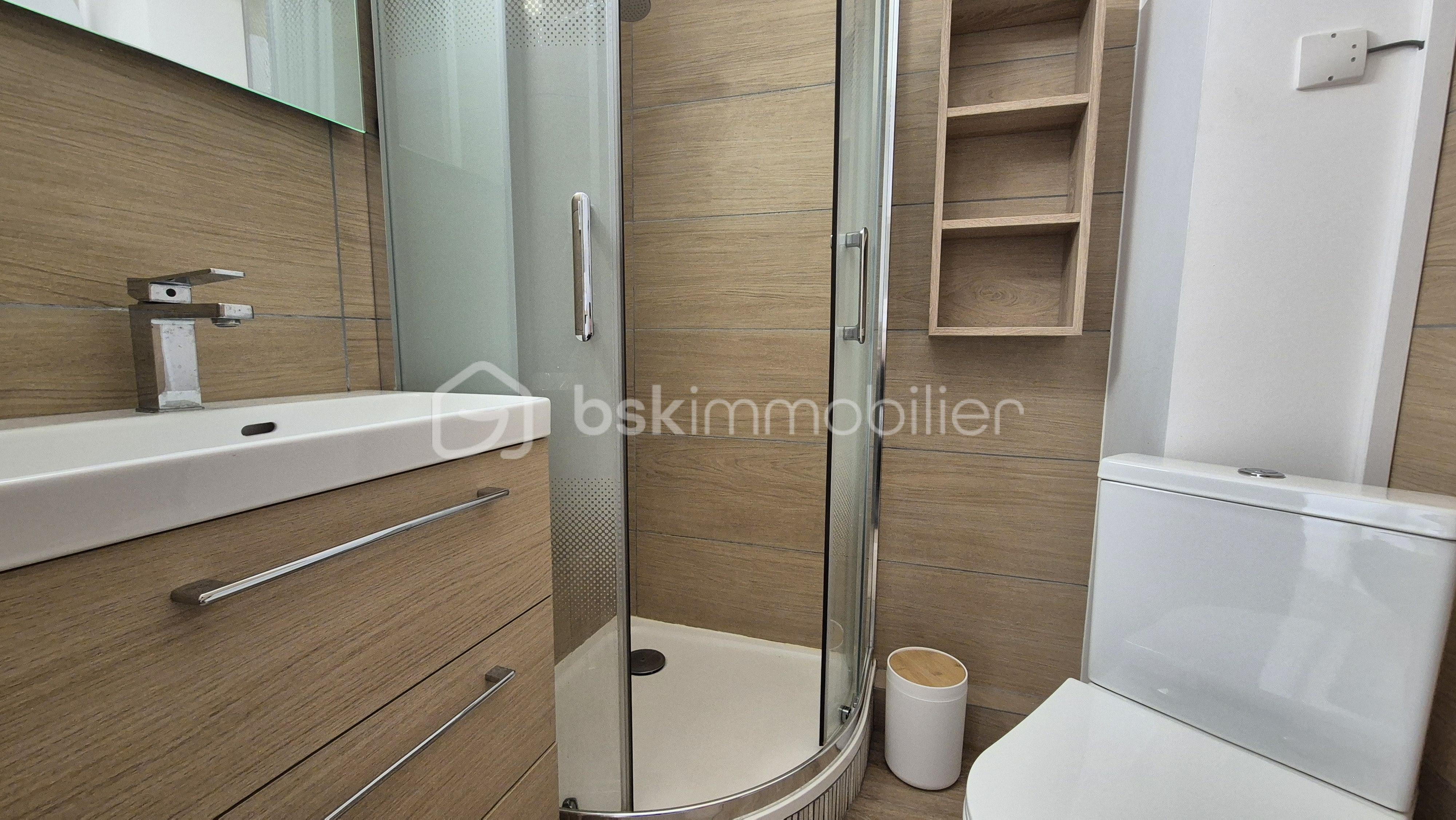 Appartement de 35 m² - 20251119_152344.jpg