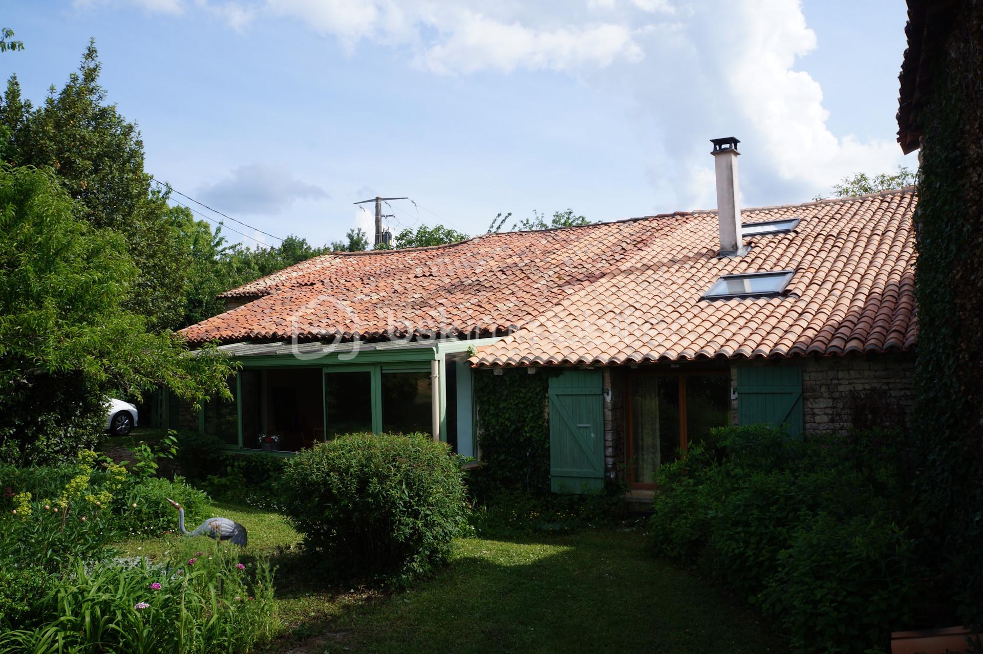 DSC01621.JPG