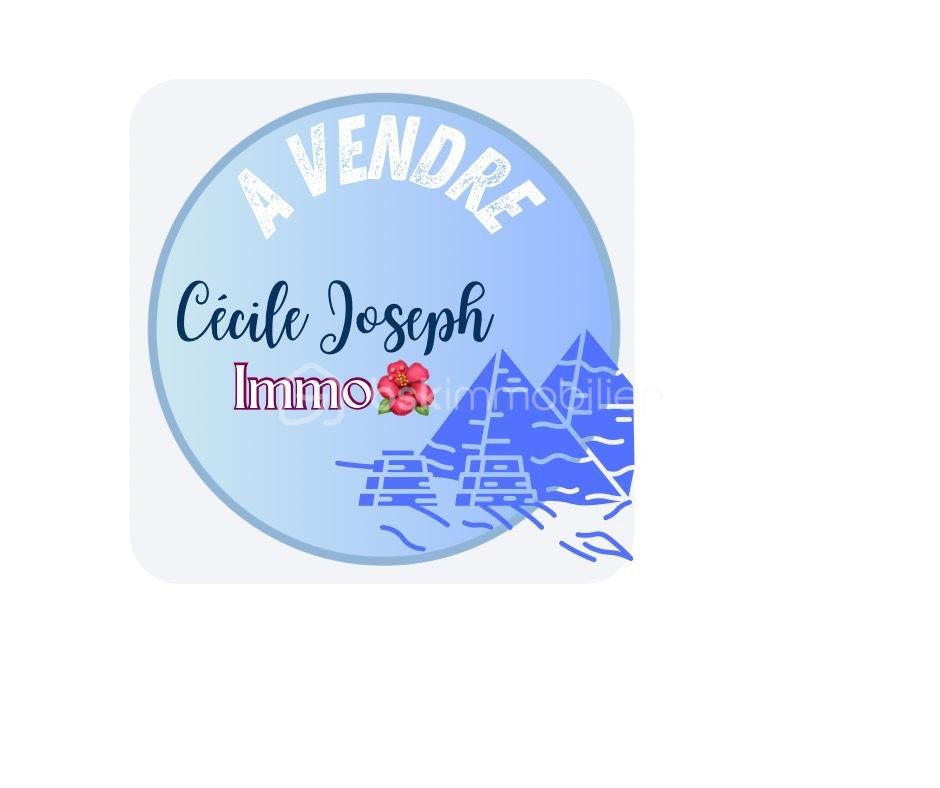 Appartement de 71,21 m² - Cécile Joseph - 2.png