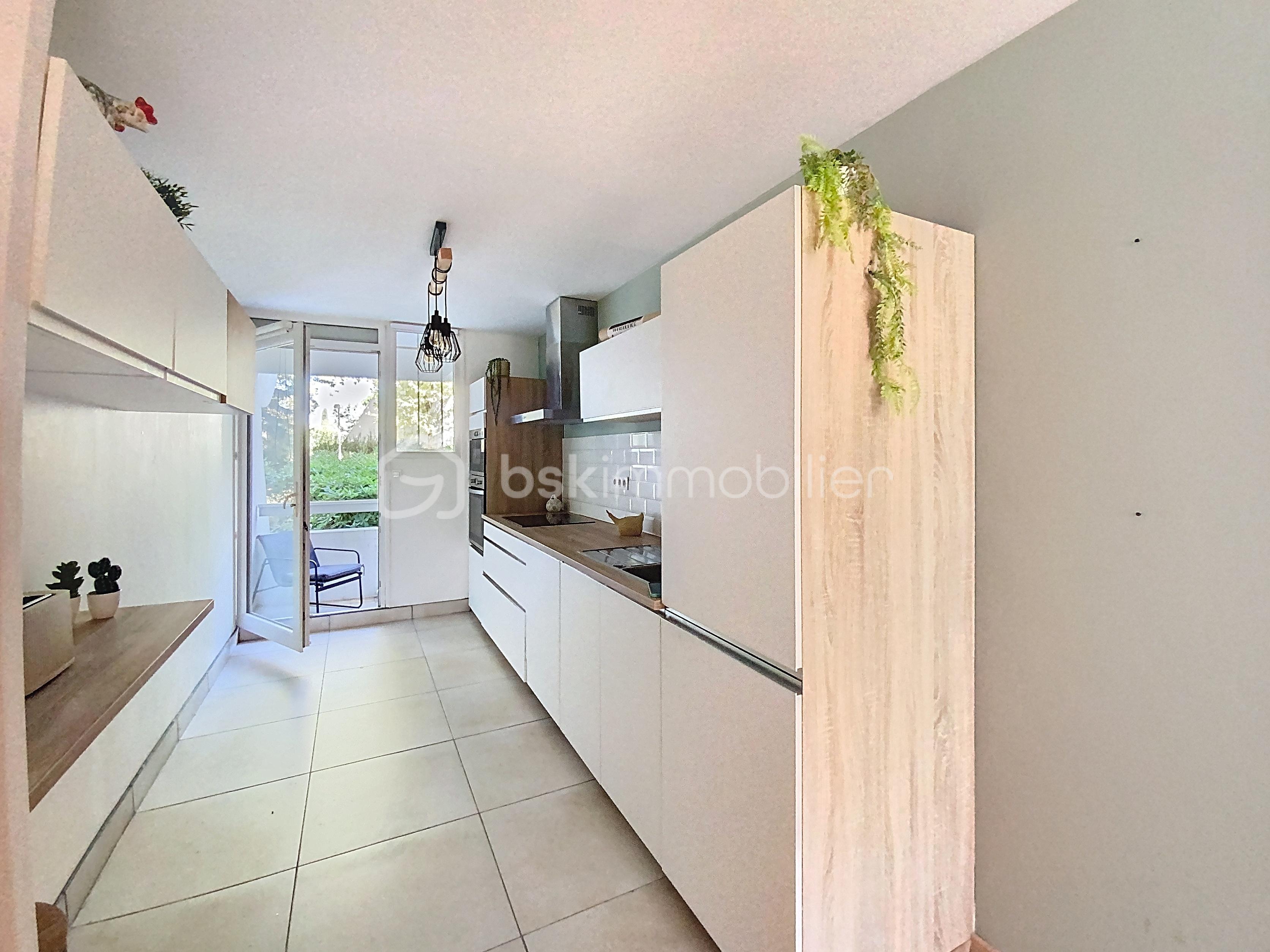Appartement de 71,21 m² - CUISINE.jpg