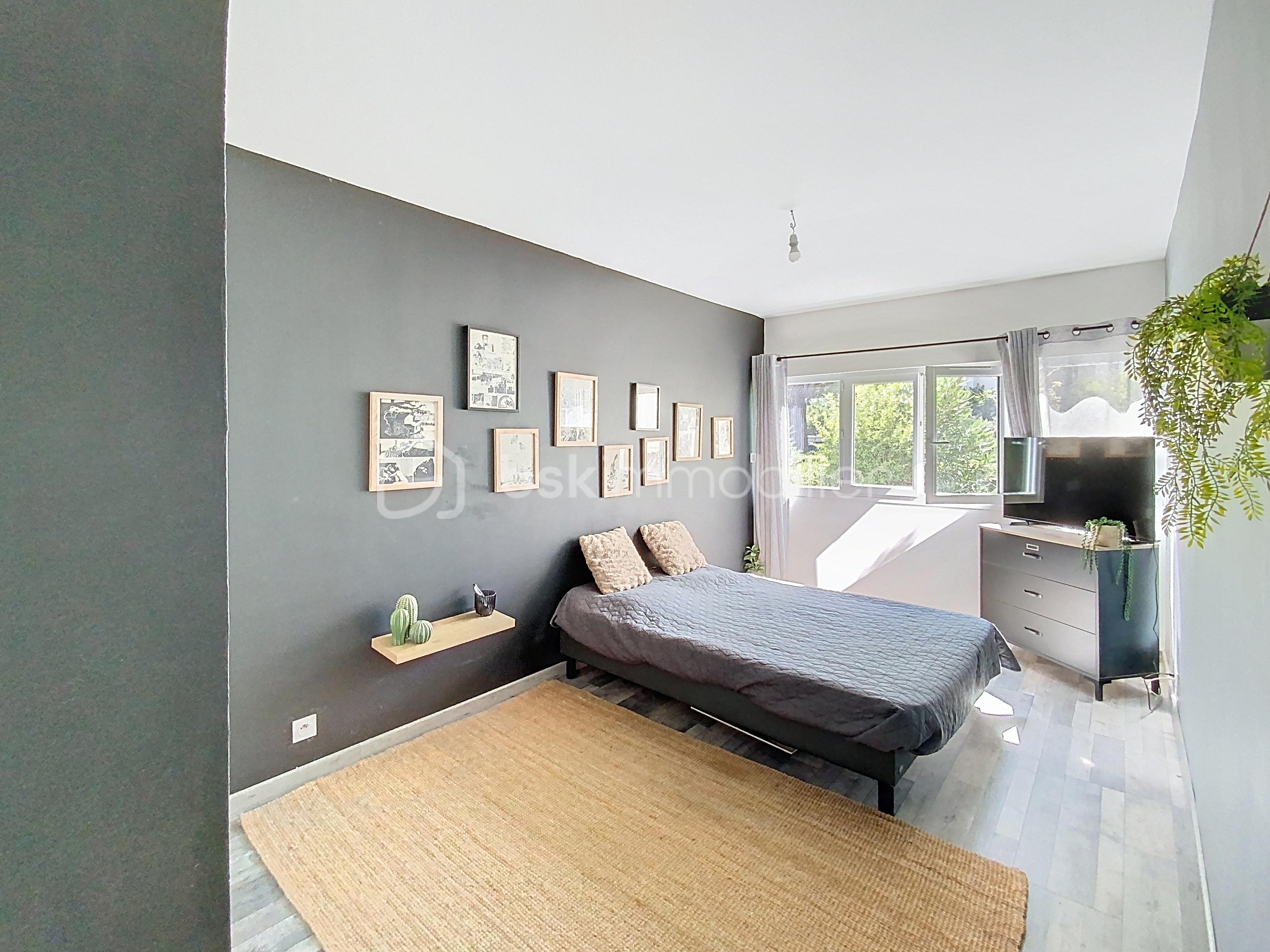 Appartement de 71,21 m² - CH 1.jpg