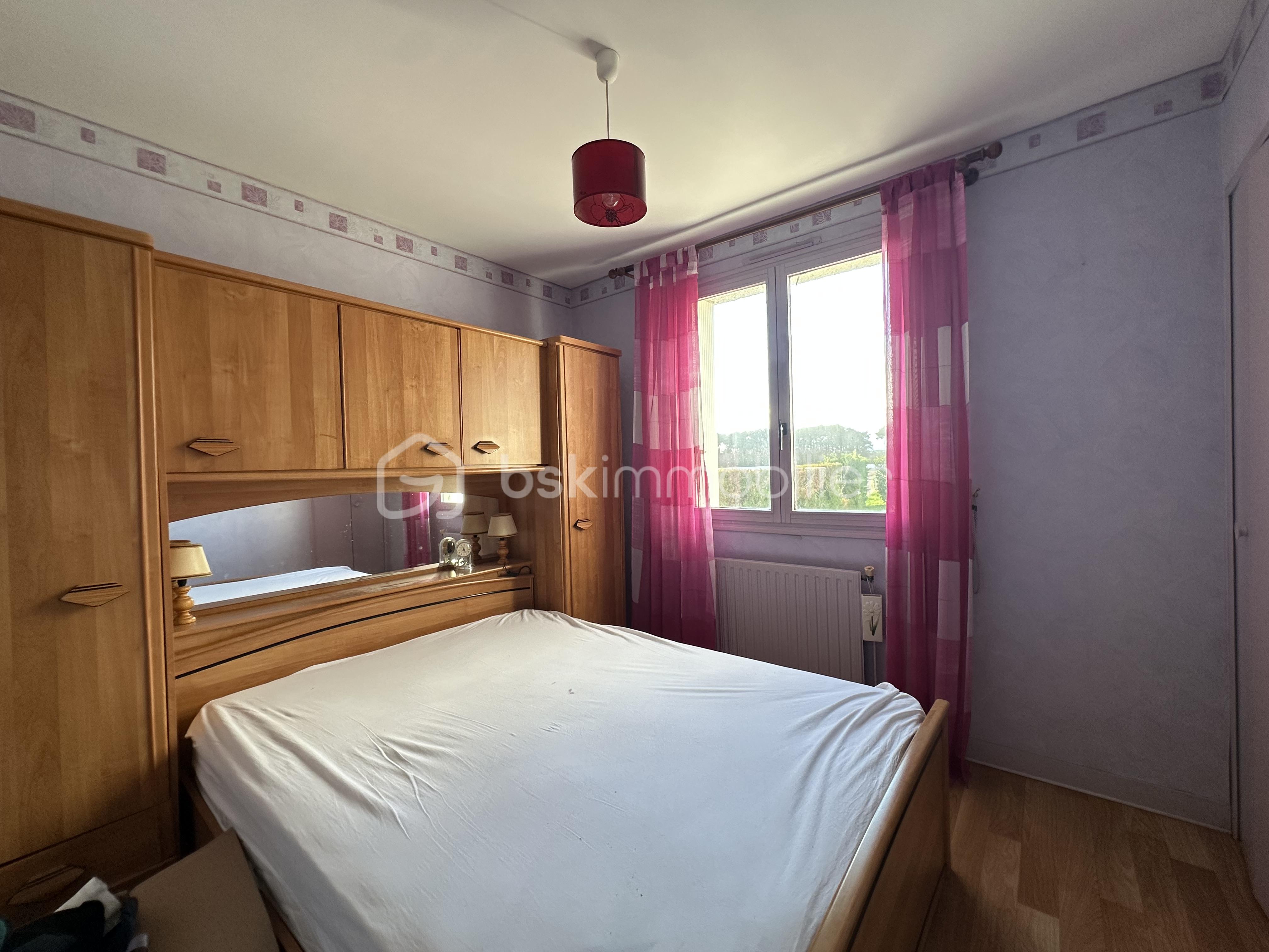 Maison de 89 m² - IMG_7030.jpeg