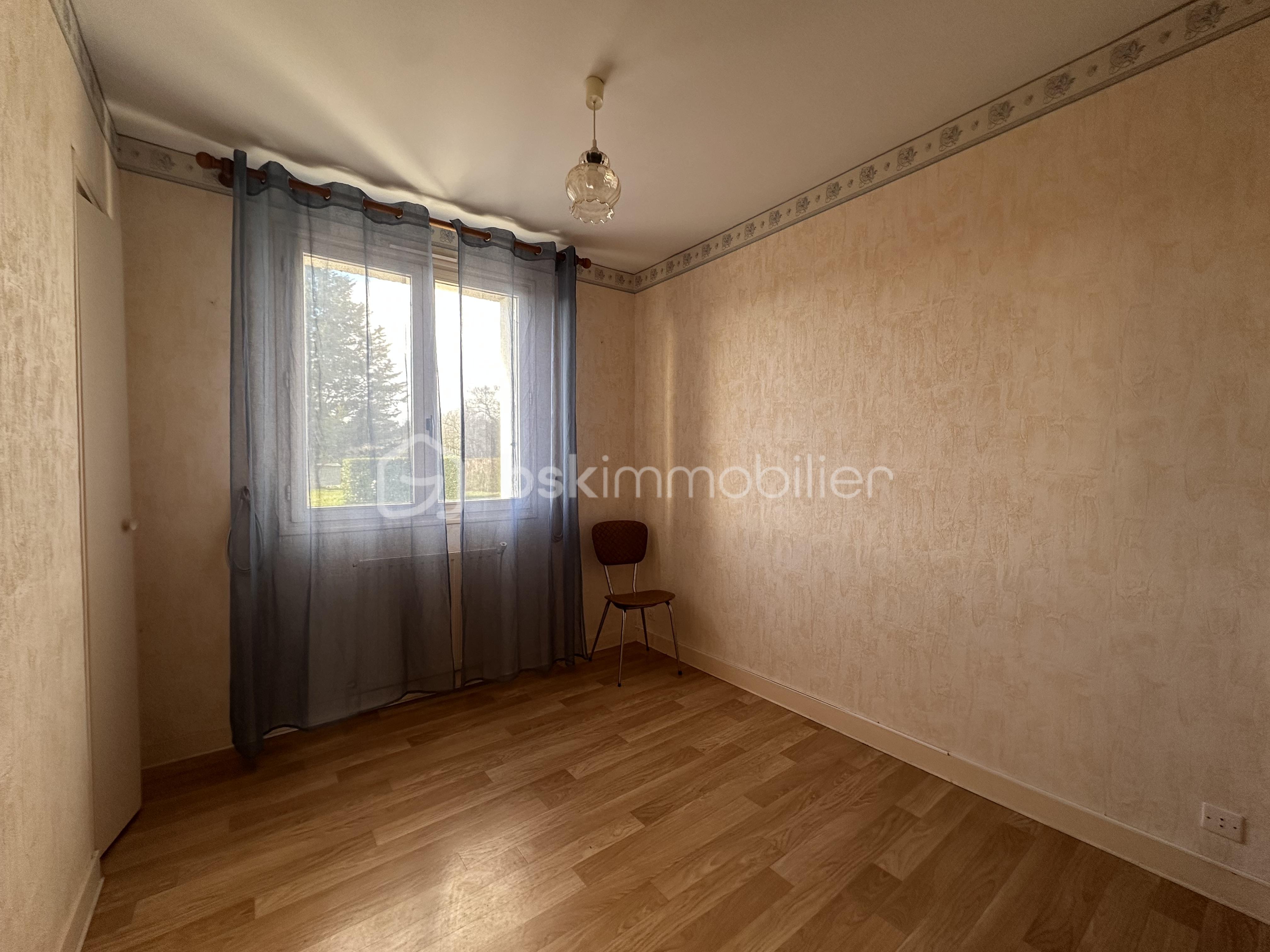 Maison de 89 m² - IMG_7029.jpeg