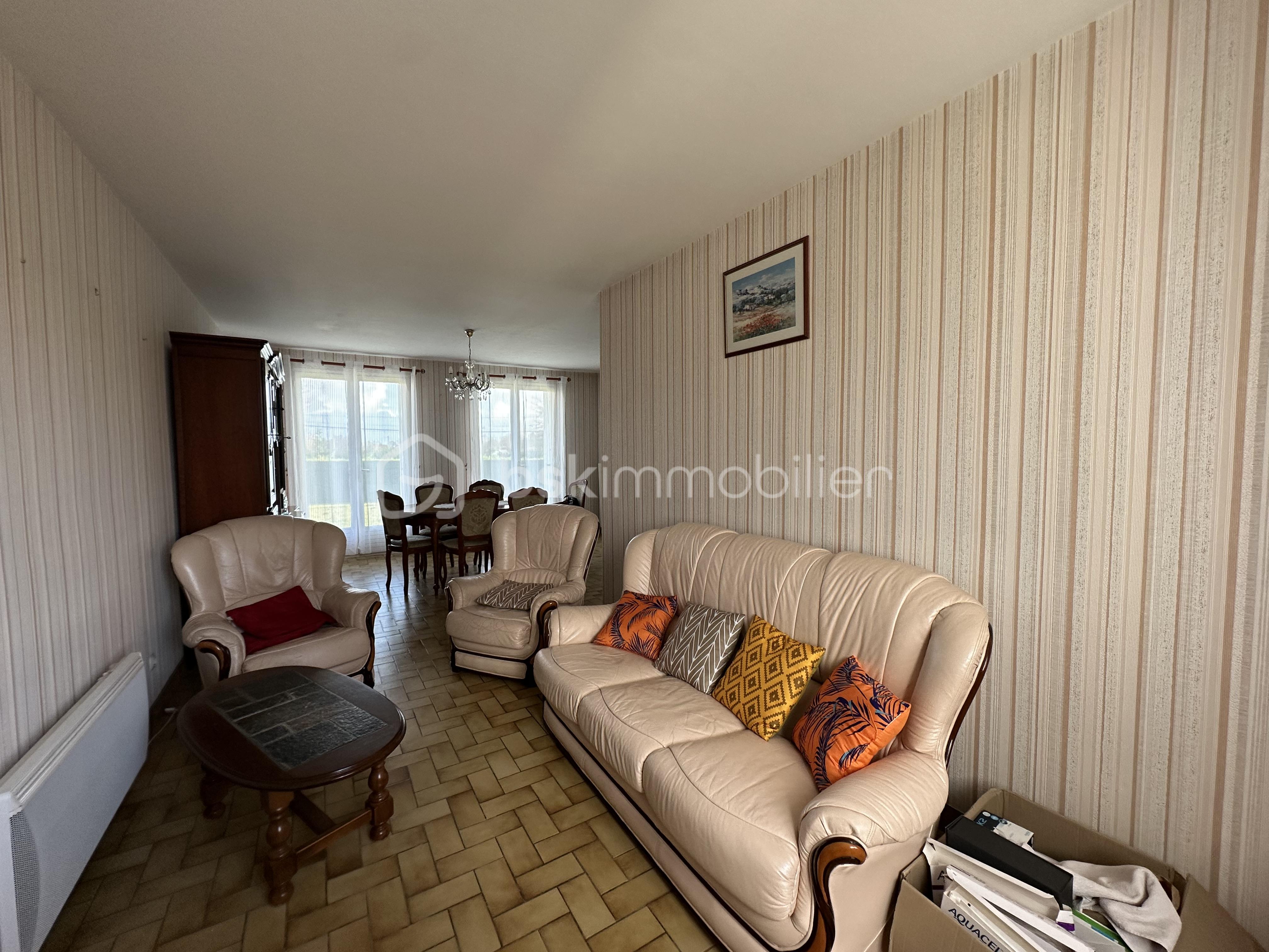 Maison de 89 m² - IMG_7026.jpeg