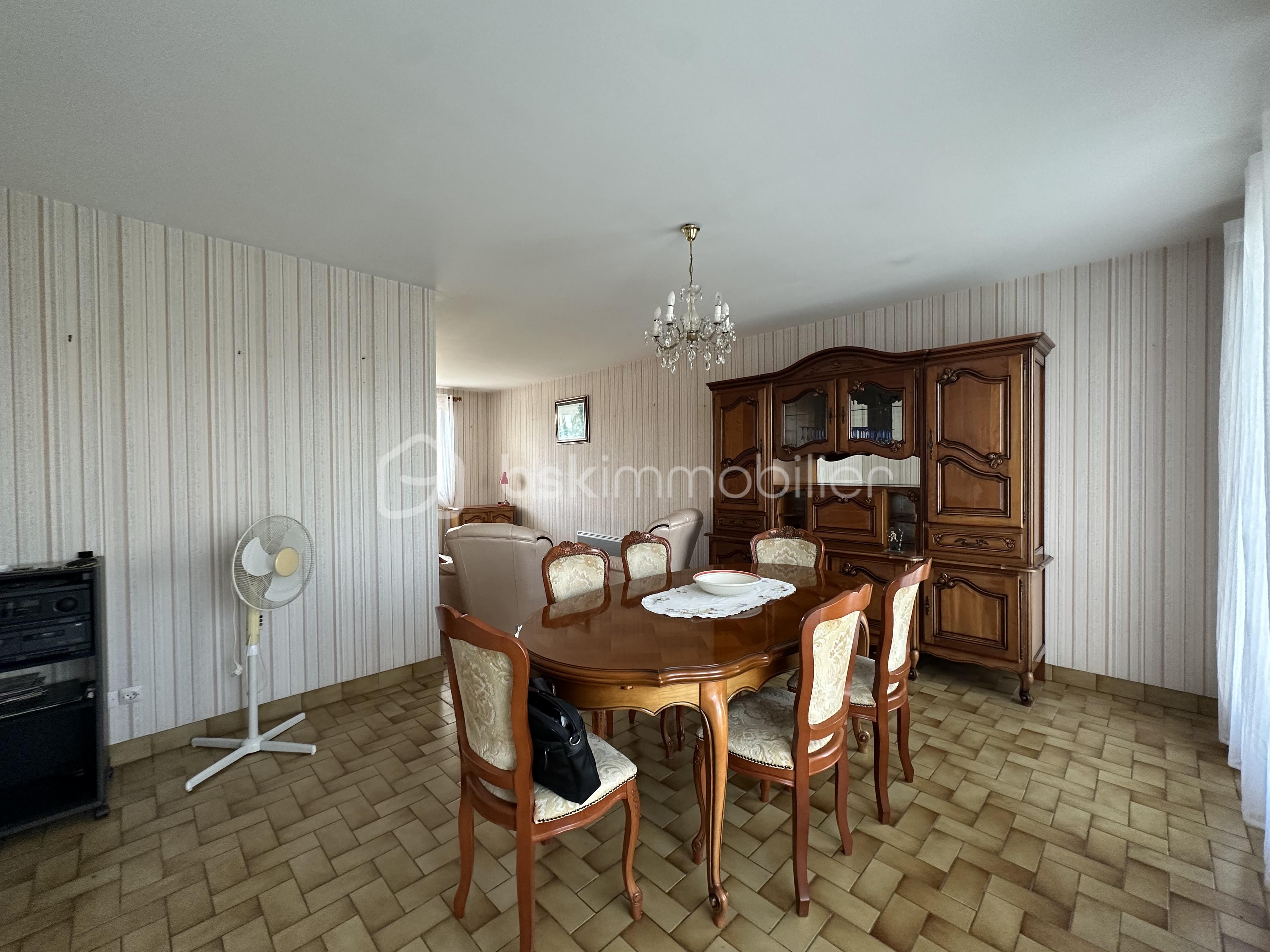 Maison de 89 m² - IMG_7028.jpeg