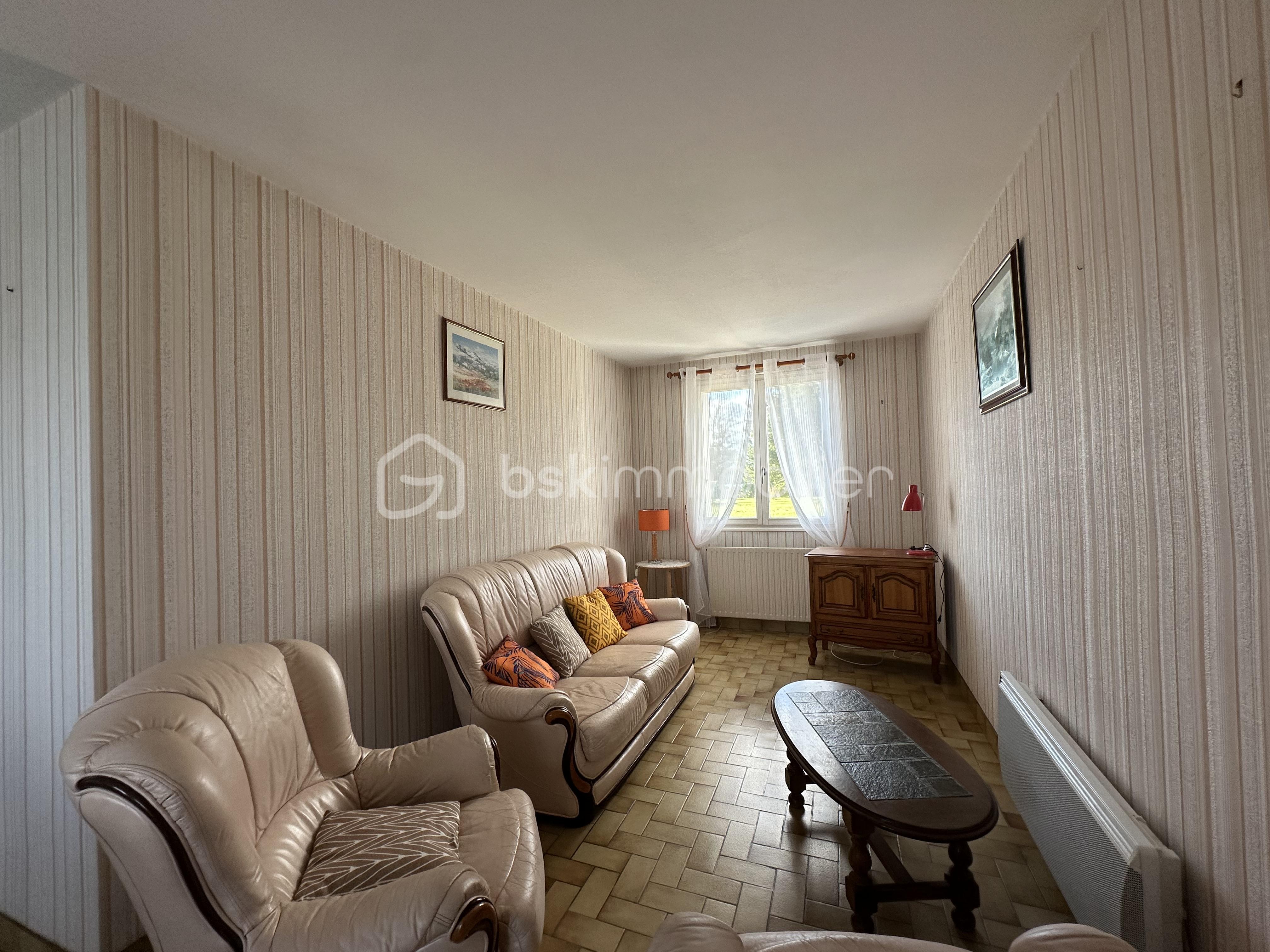 Maison de 89 m² - IMG_7025.jpeg