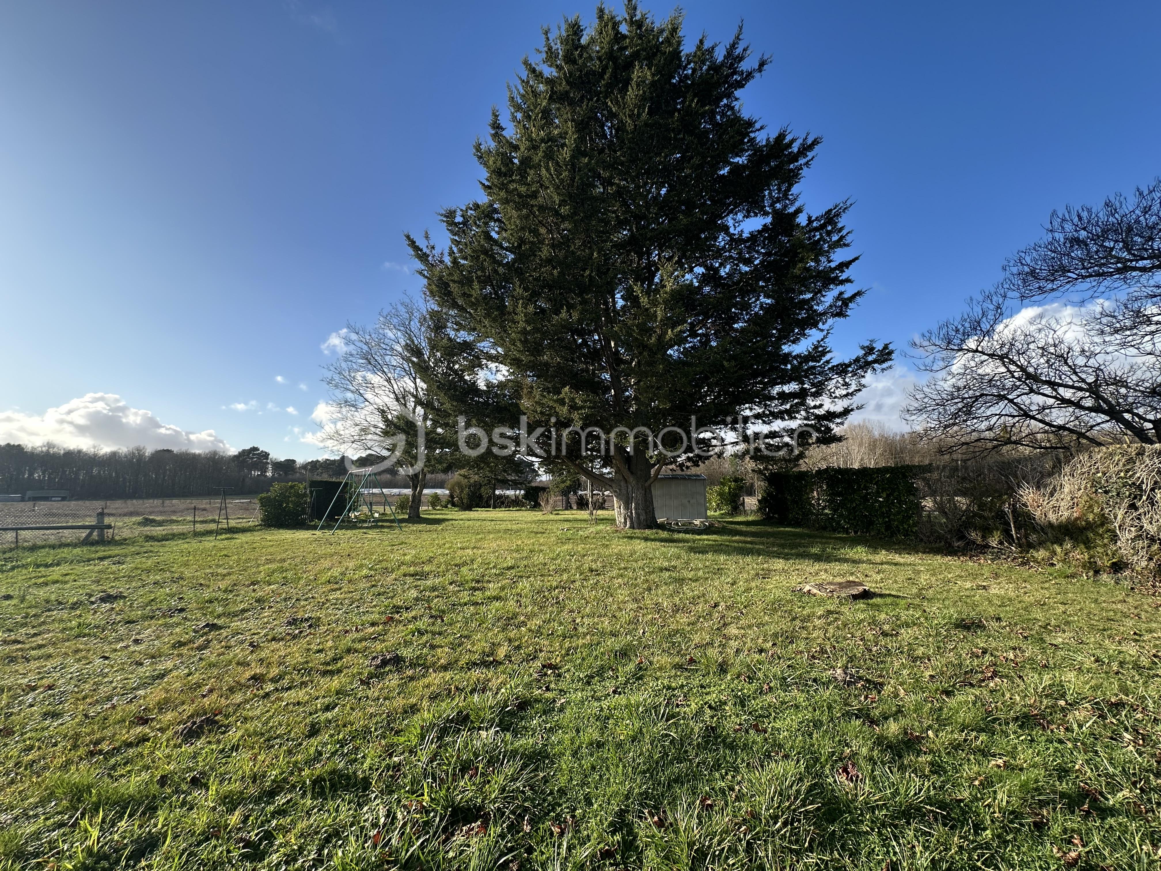 Maison de 89 m² - IMG_7022.jpeg