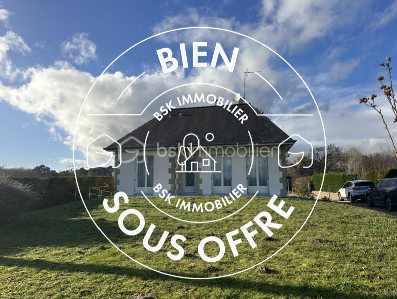 Capture d’écran 2026-03-31 à 08.57.08.png