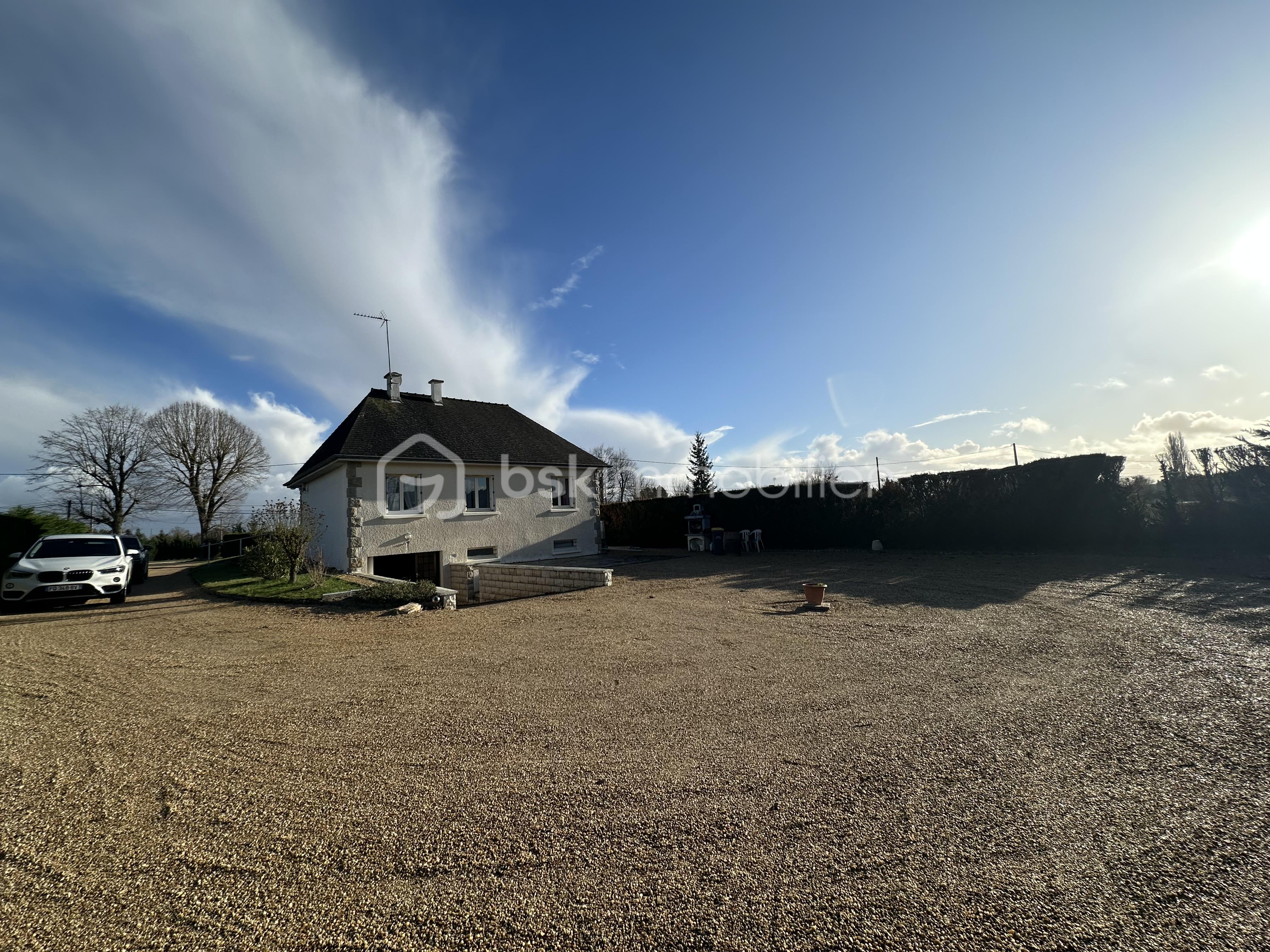 Maison de 89 m² - IMG_7023.jpeg