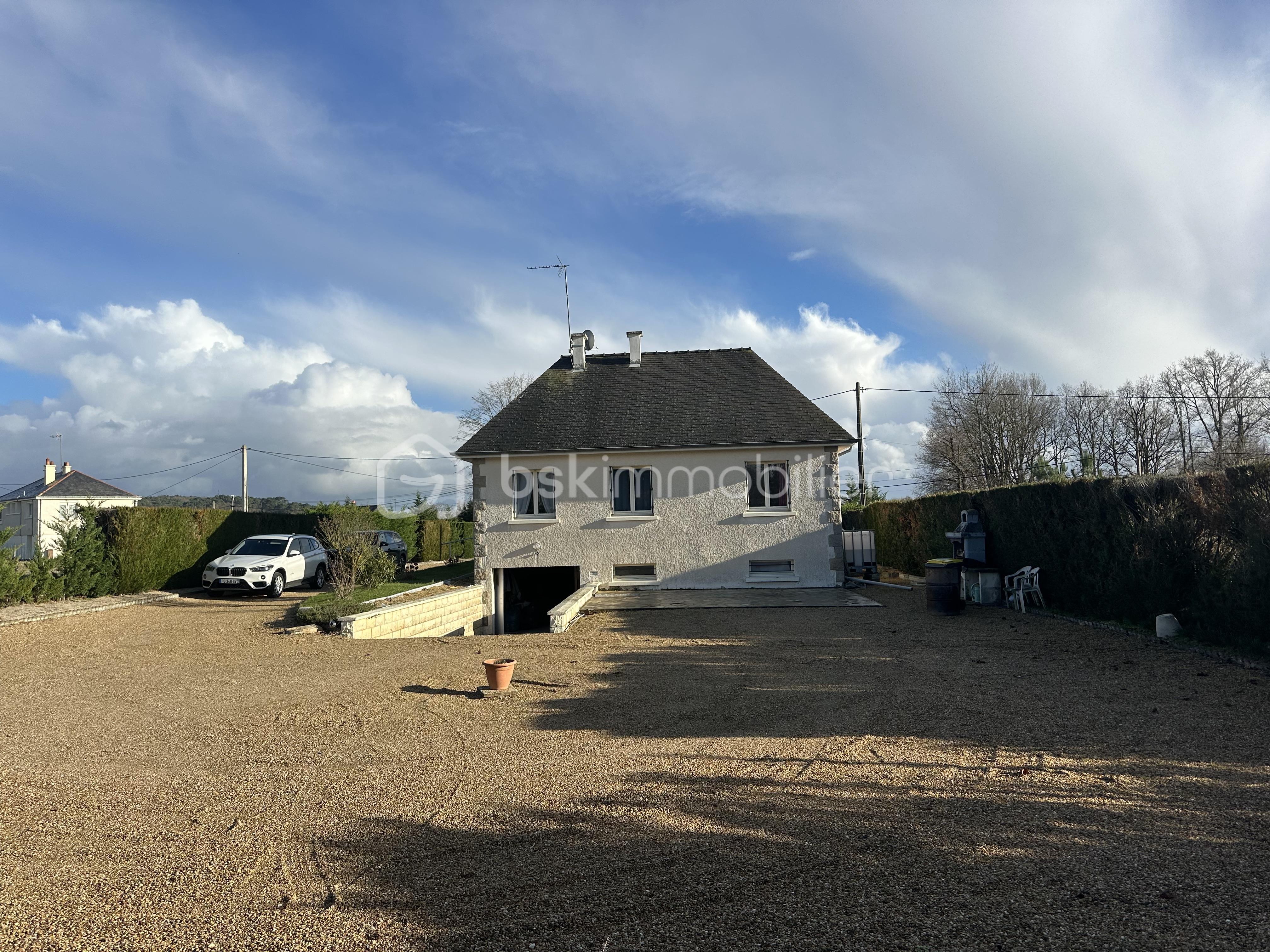 Maison de 89 m² - IMG_7018.jpeg