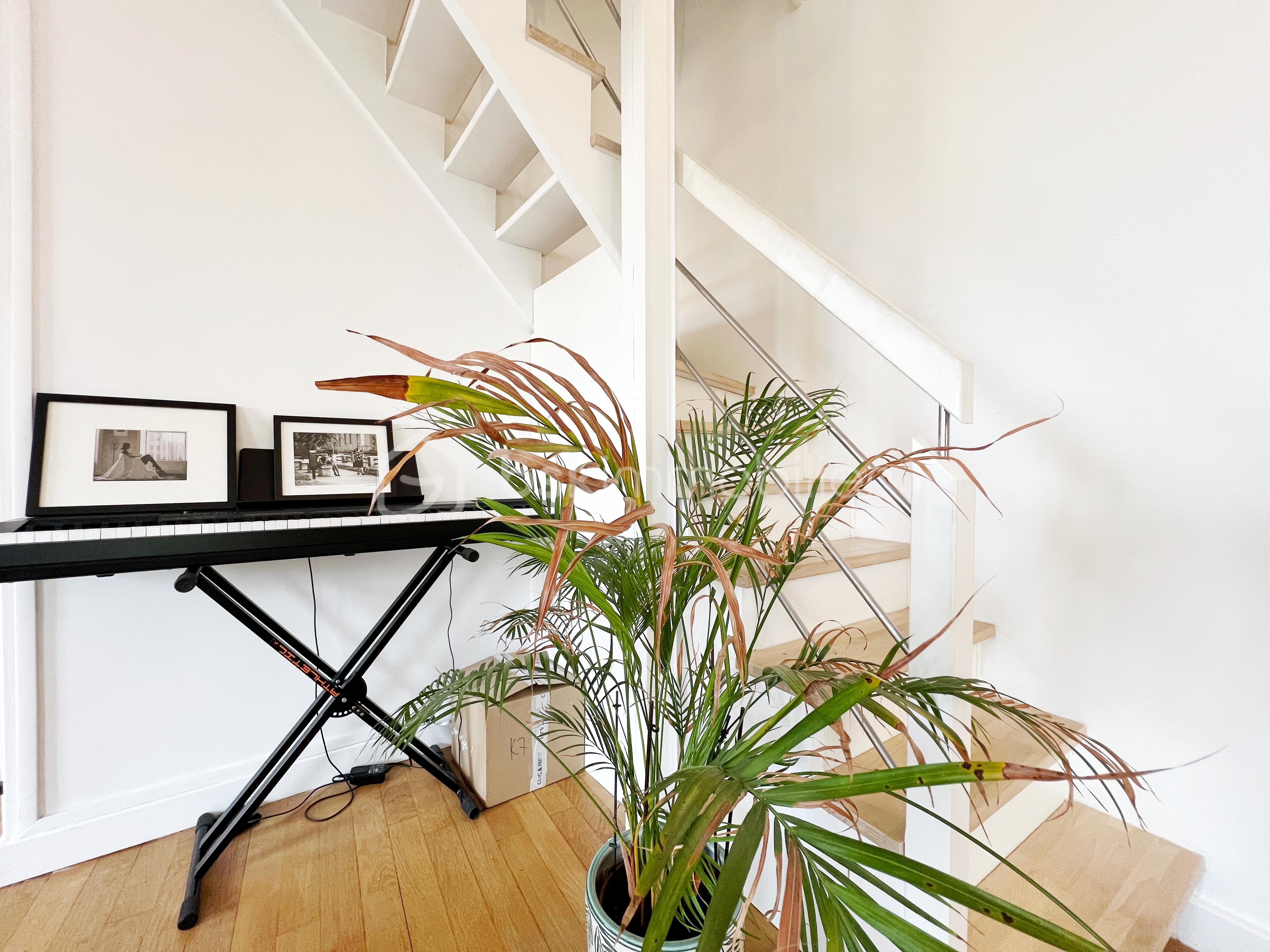 Duplex de 113,45 m² - IMG_5301.jpeg