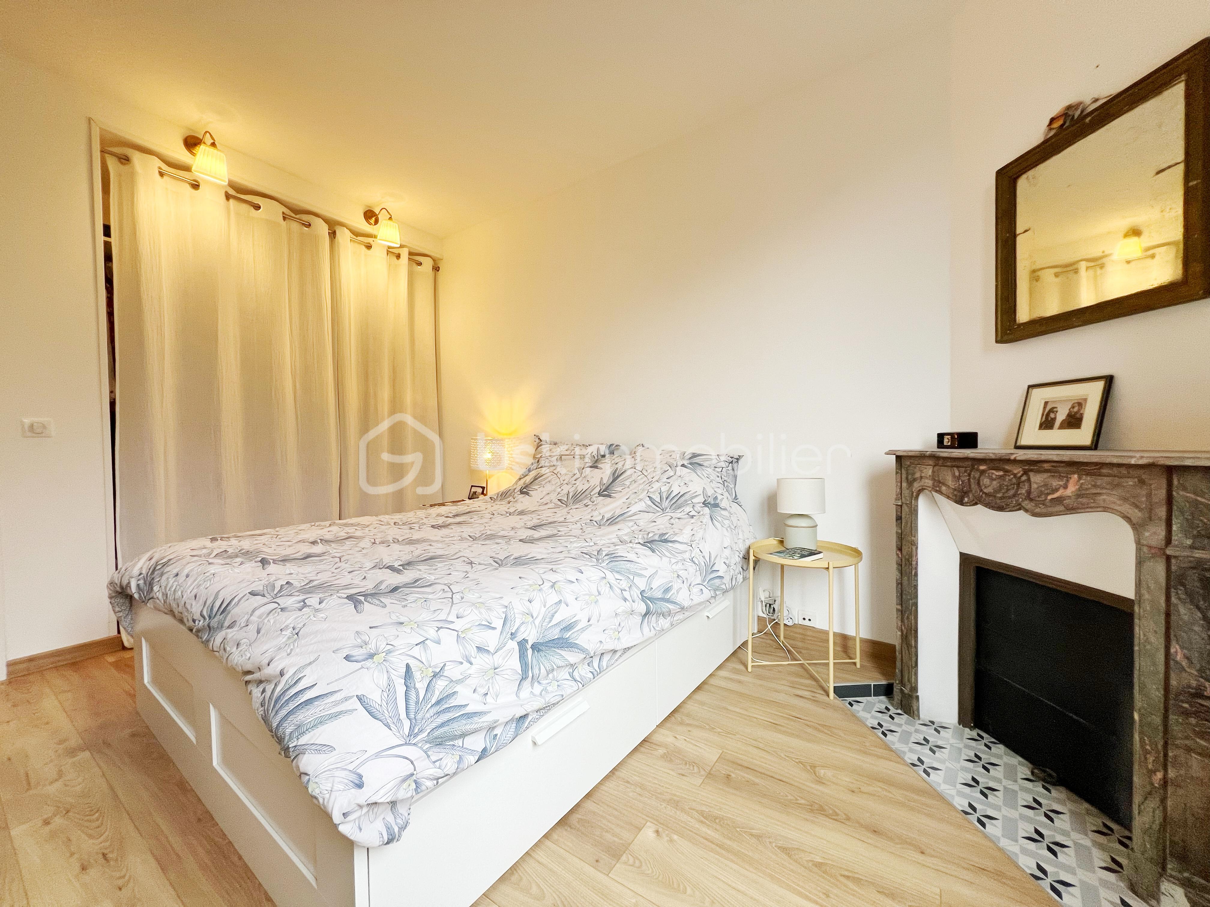 Duplex de 113,45 m² - IMG_5304.jpeg