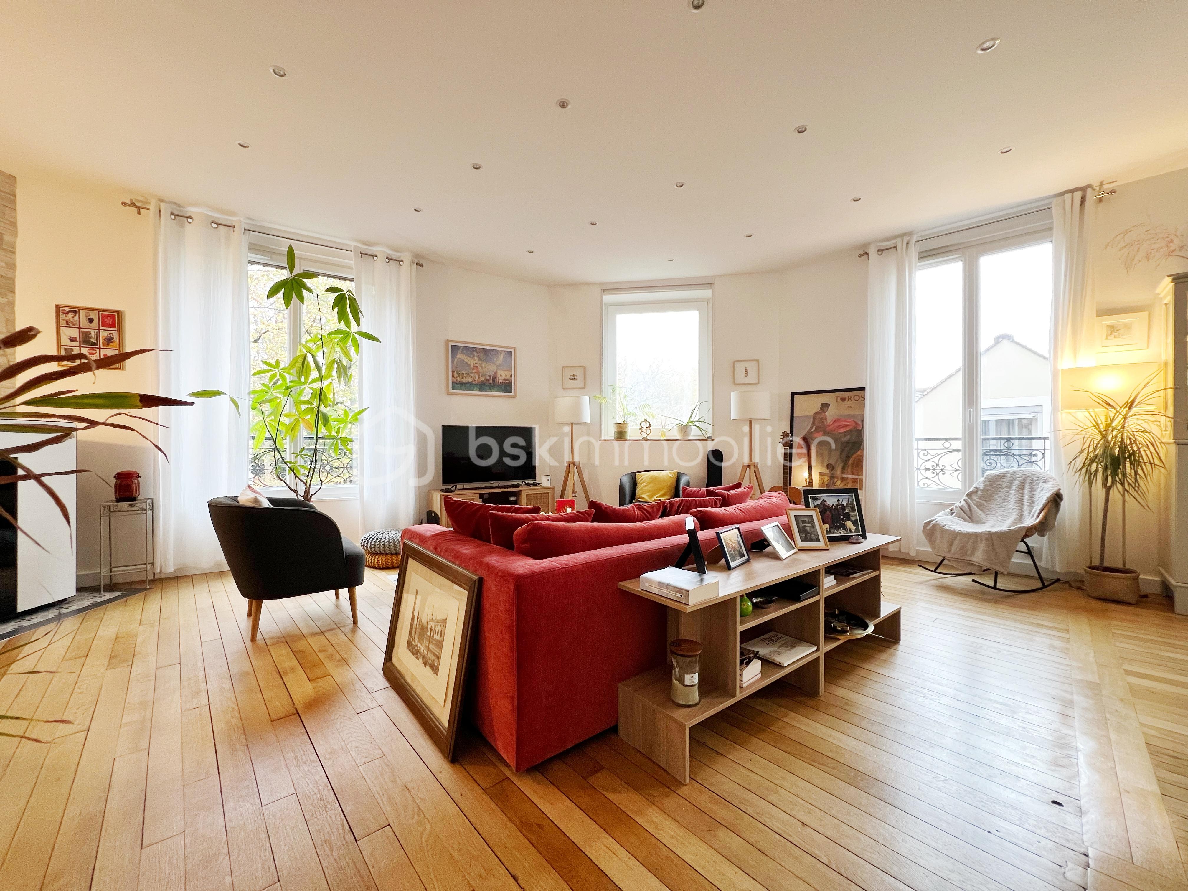 Duplex de 113,45 m² - IMG_5296.jpeg