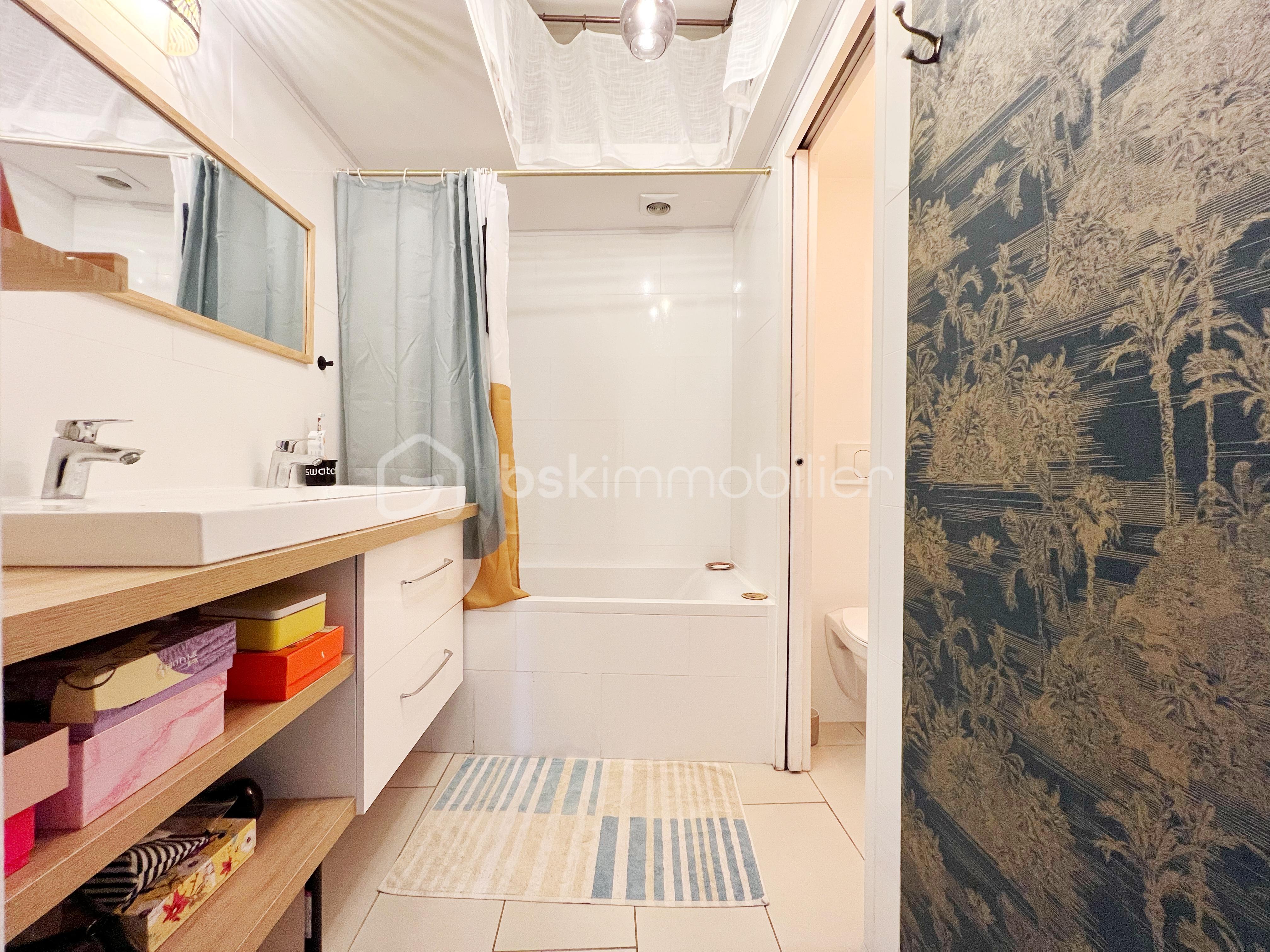 Duplex de 113,45 m² - IMG_5312.jpeg