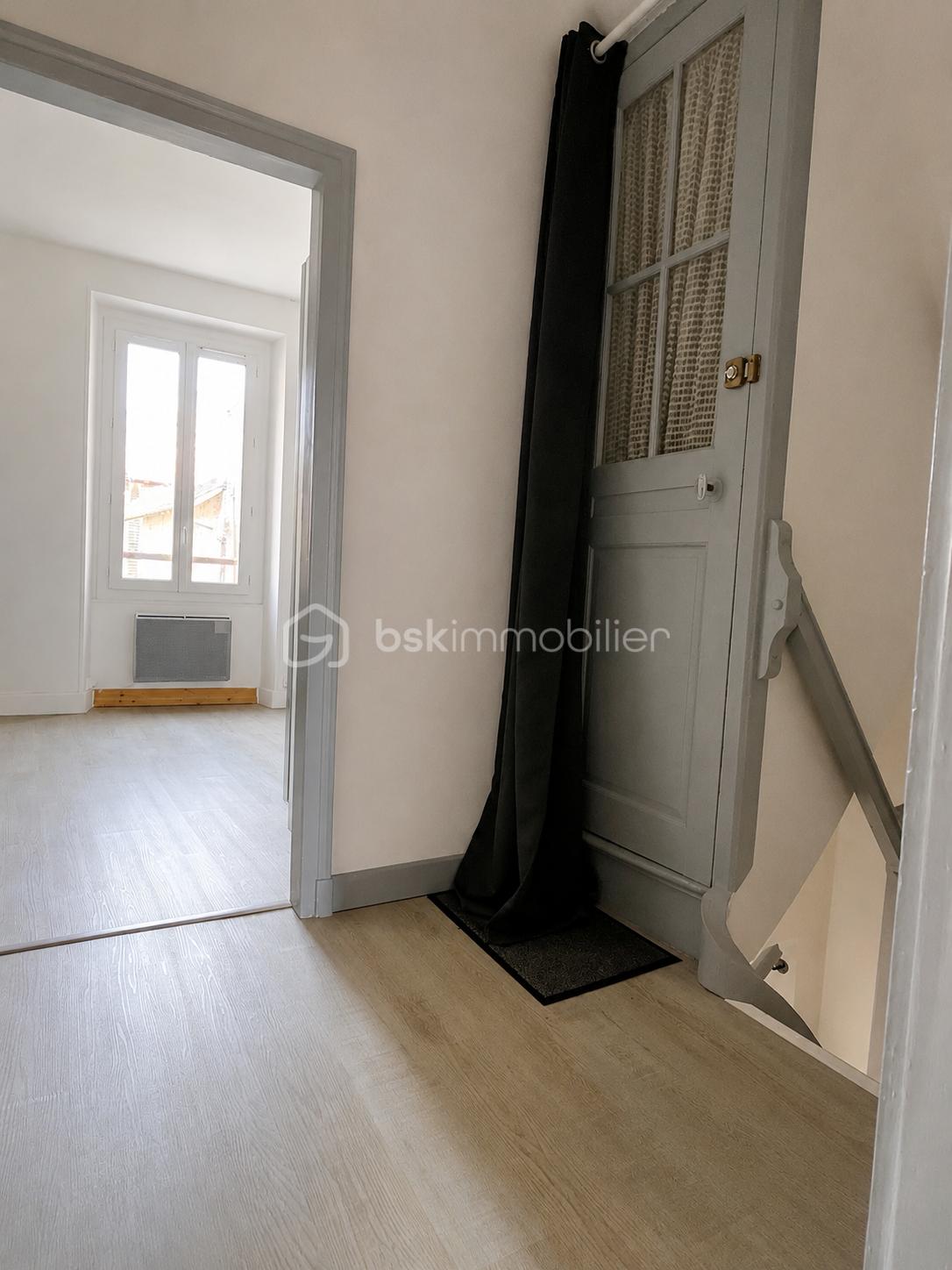 97DE2D85-2ABF-488E-ABF1-5B49A276ED6C.png