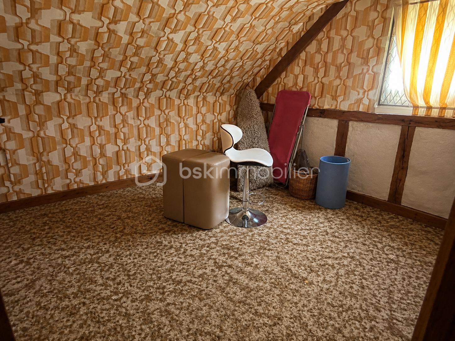 EF33EFE5-038F-490F-84F3-558FC9E1845F.png