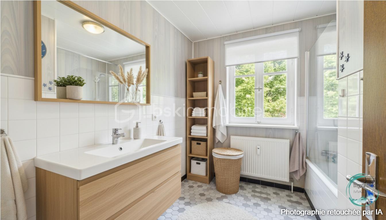 salle de bains retouchée.png
