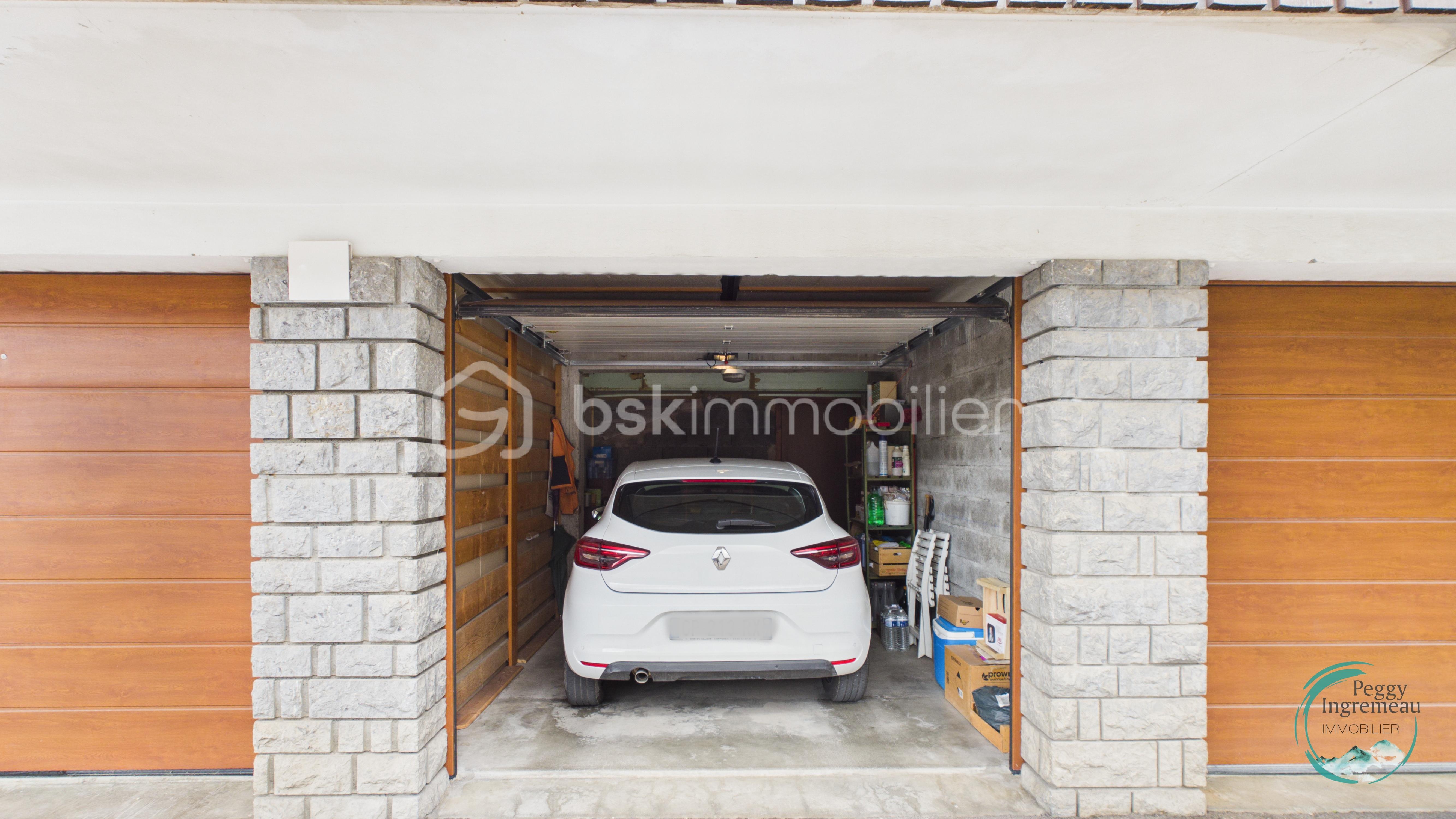 garage retouché.png
