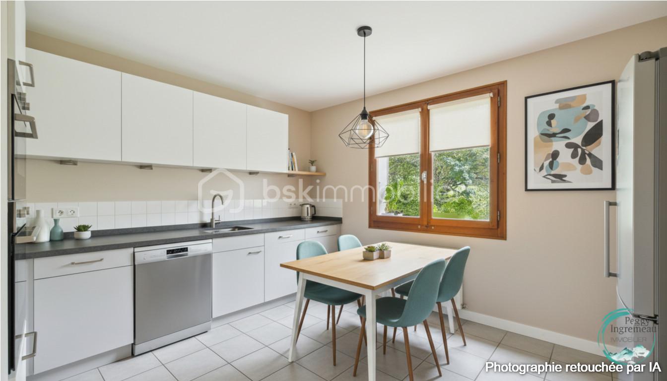 cuisine retouchée.png