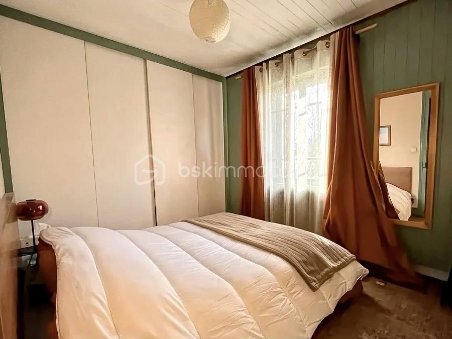 A Chambre 1 parentale a.JPEG