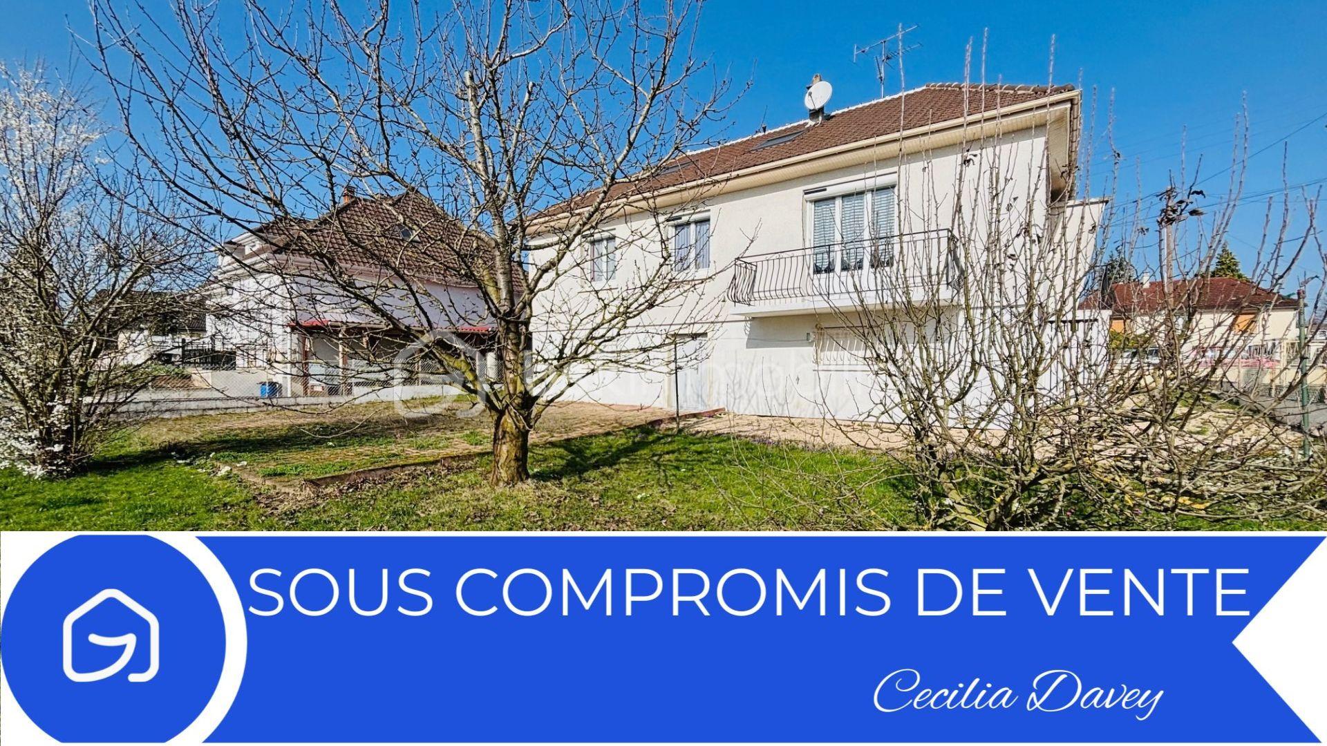 Copie de Copie de Copie de Copie de Copie de Copie de Copie de Blue Green Corporate Real Estate Presentation.pdf (1).jpg
