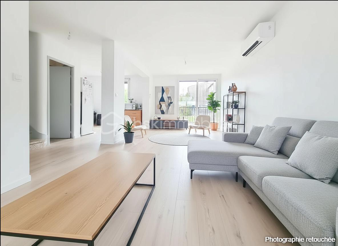 Maison de 90 m² - SALON SEJOUR HOMESTAGING.jpg