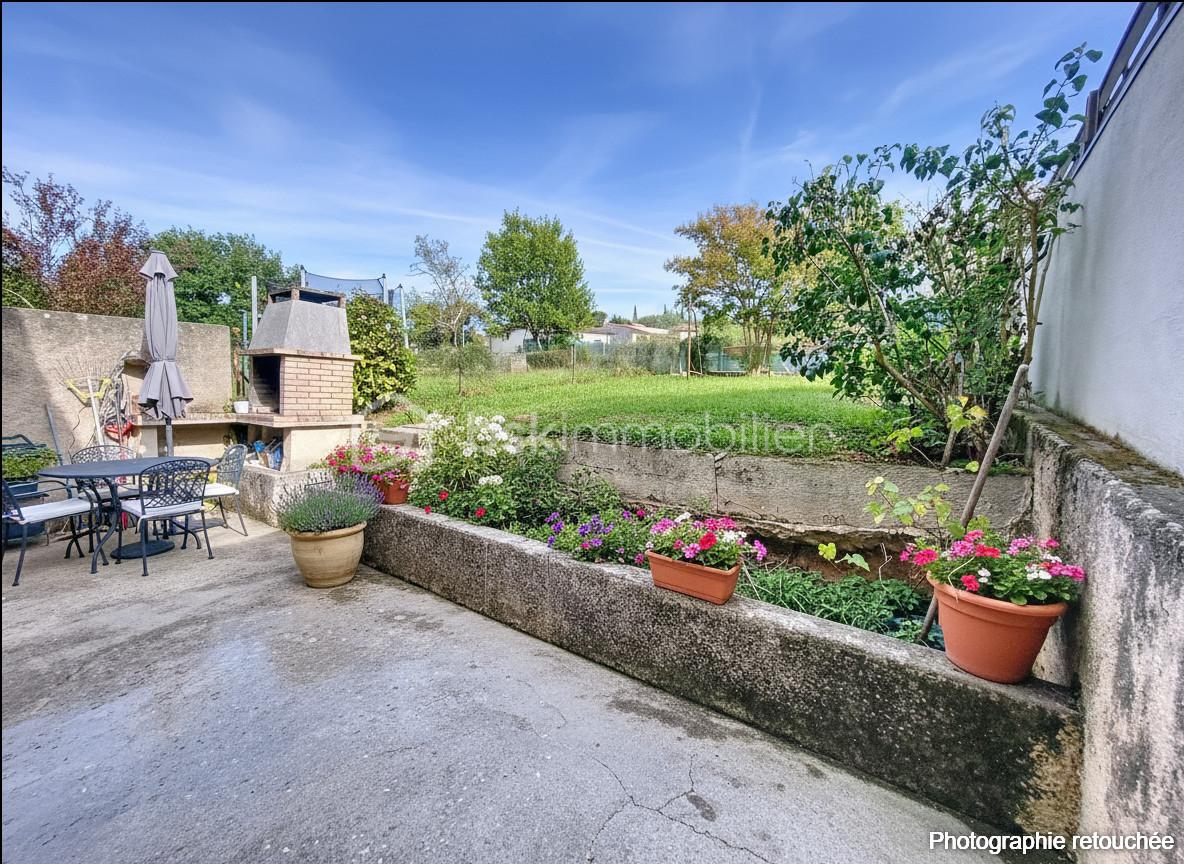 Maison de 90 m² - JARDIN HOMESTAGIN.jpg