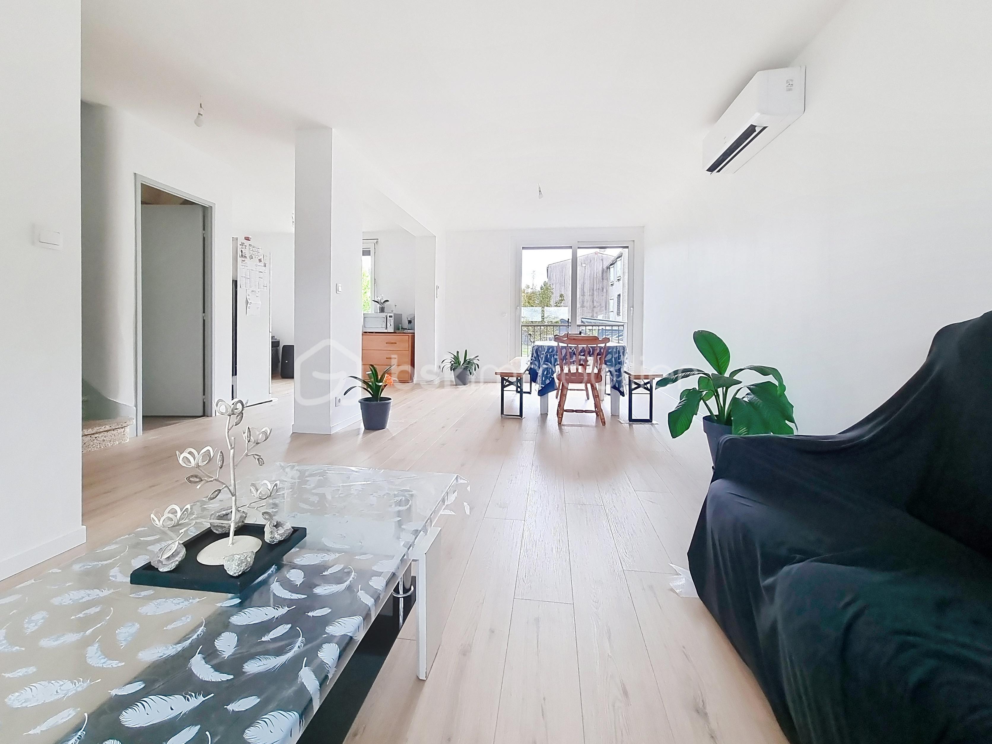 Maison de 90 m² - chappal_00004.jpg