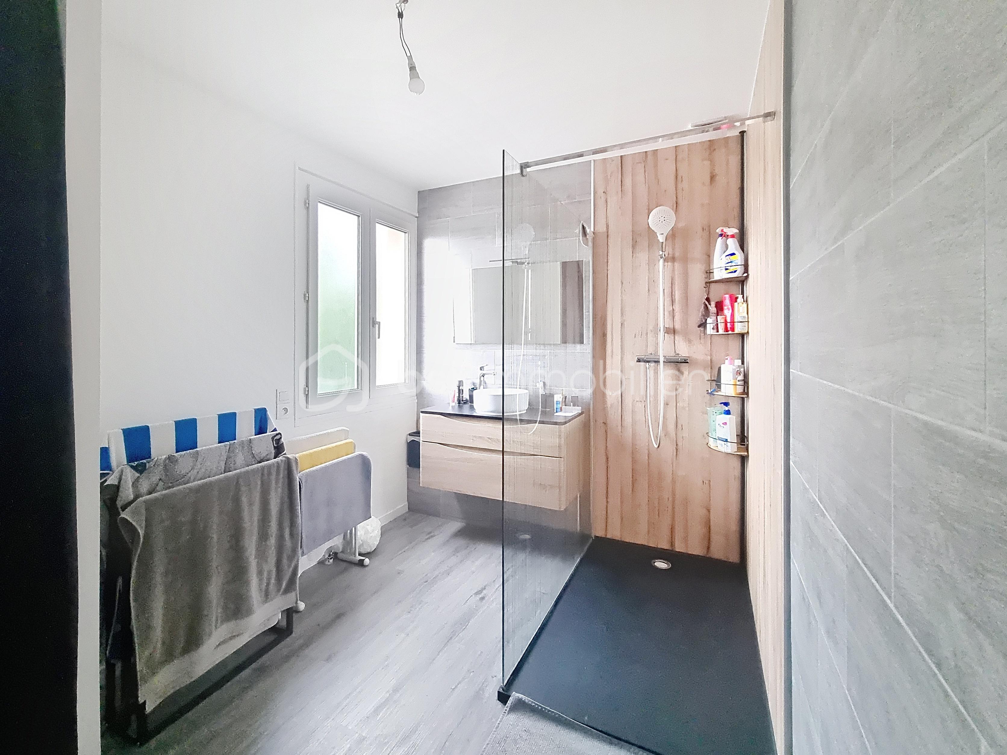 Maison de 90 m² - chappal_00006.jpg