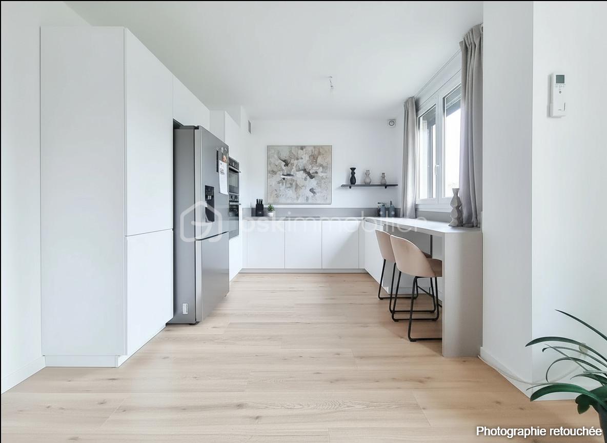 Maison de 90 m² - CUISINE HOMESTAGIN.jpg