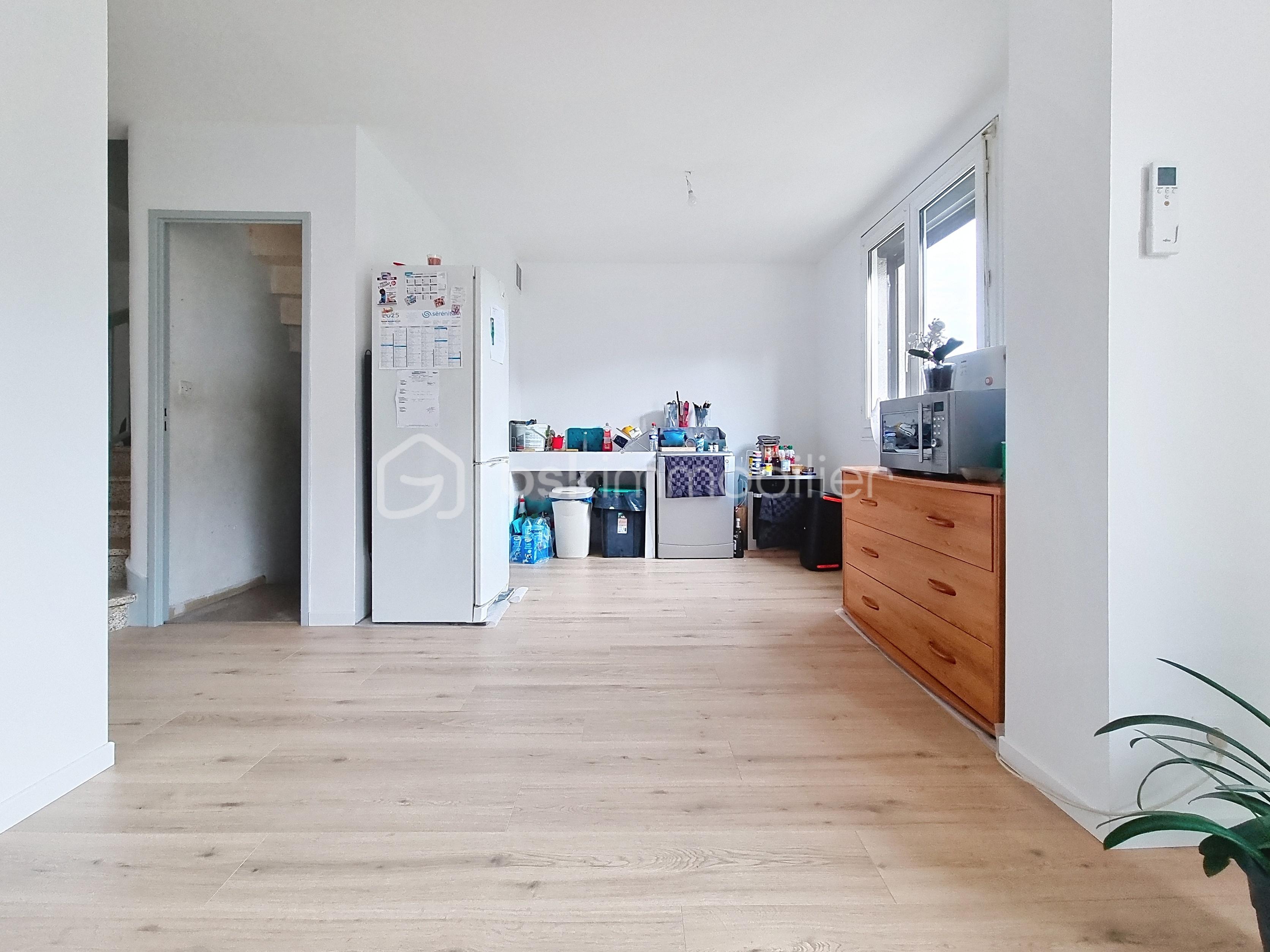 Maison de 90 m² - chappal_00005.jpg