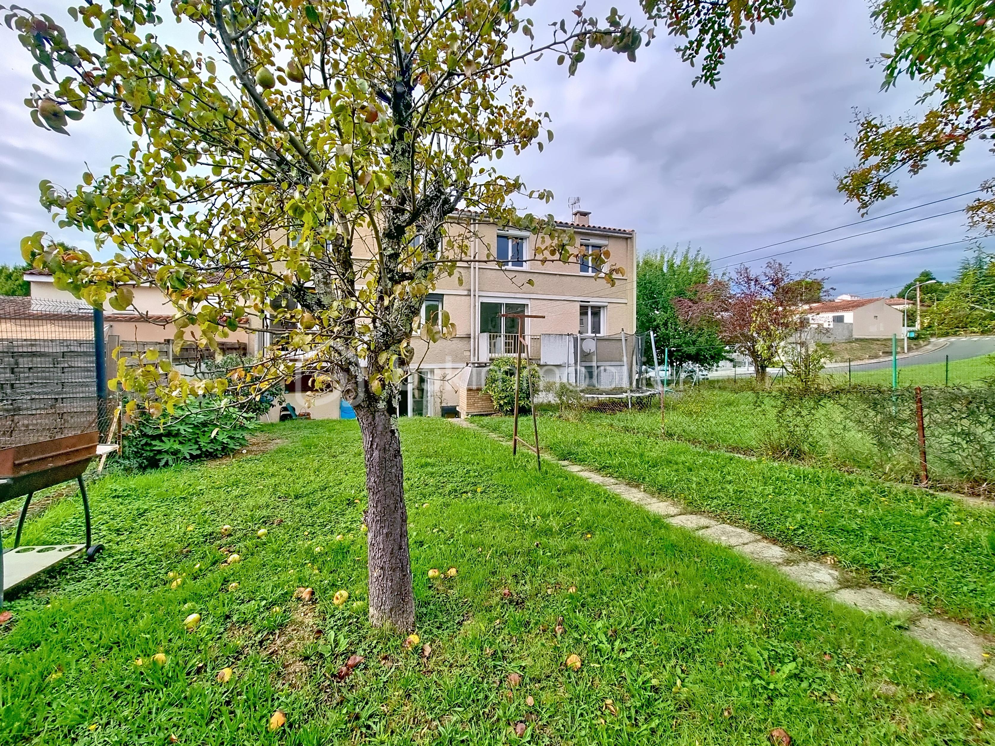 Maison de 90 m² - chappal_00021.jpg