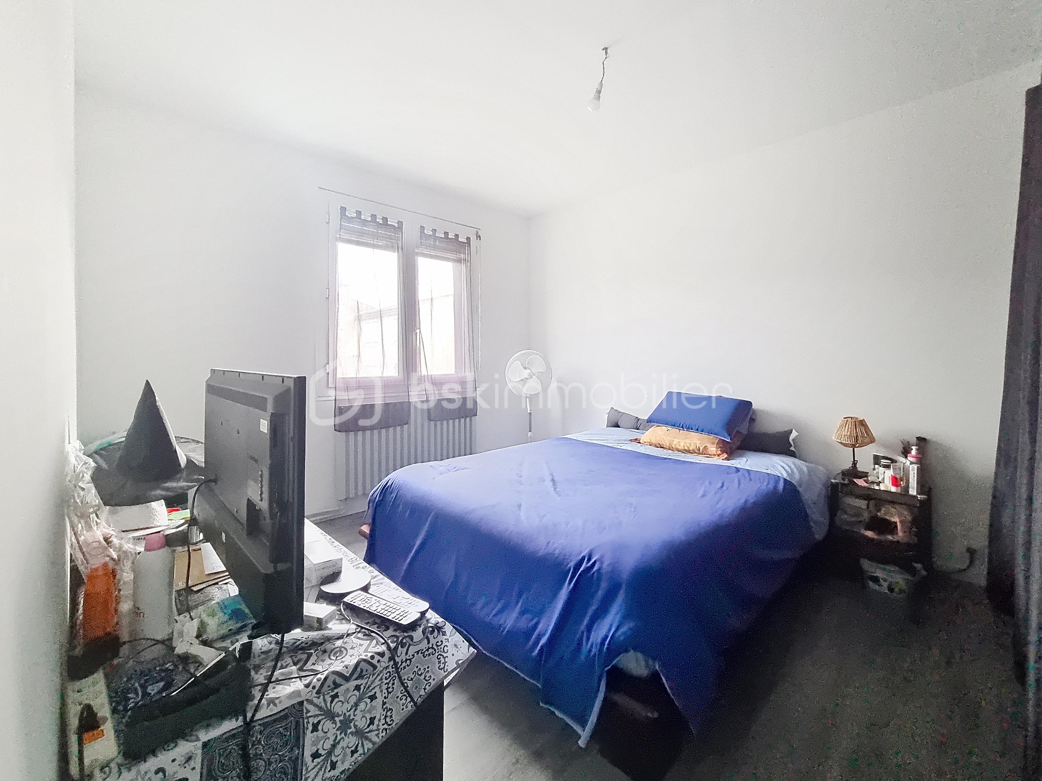 Maison de 90 m² - chappal_00010.jpg