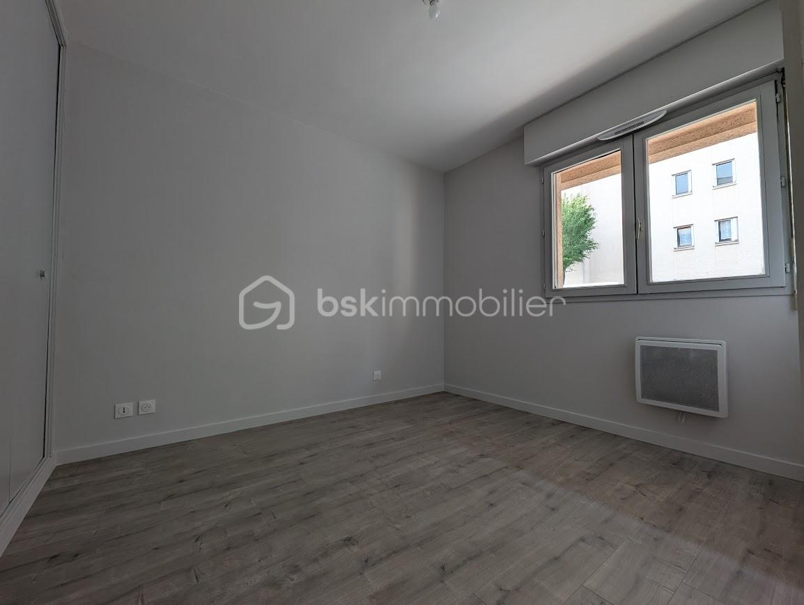 Appartement de 51,23 m² - chambre1.jpg
