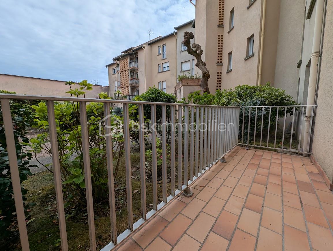 Appartement de 51,23 m² - balcon patte doie.jpg