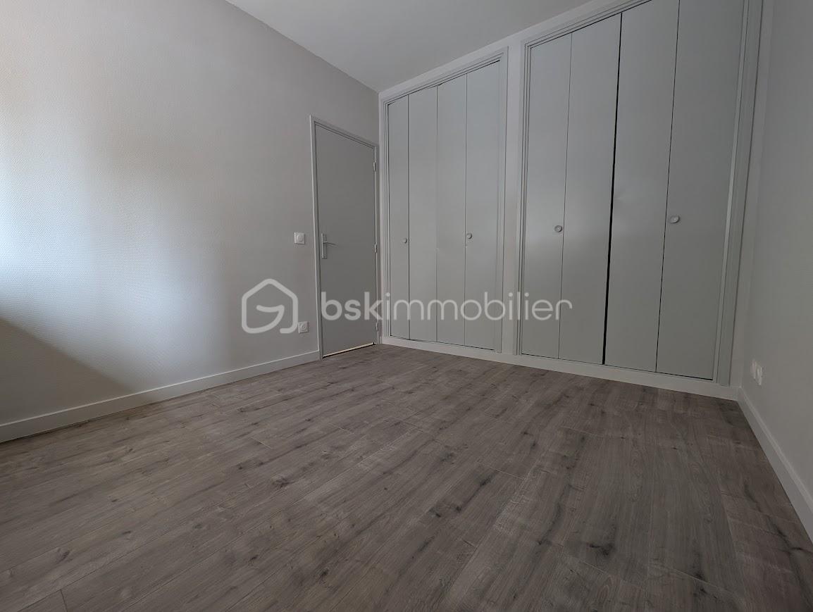 Appartement de 51,23 m² - chambre.jpg