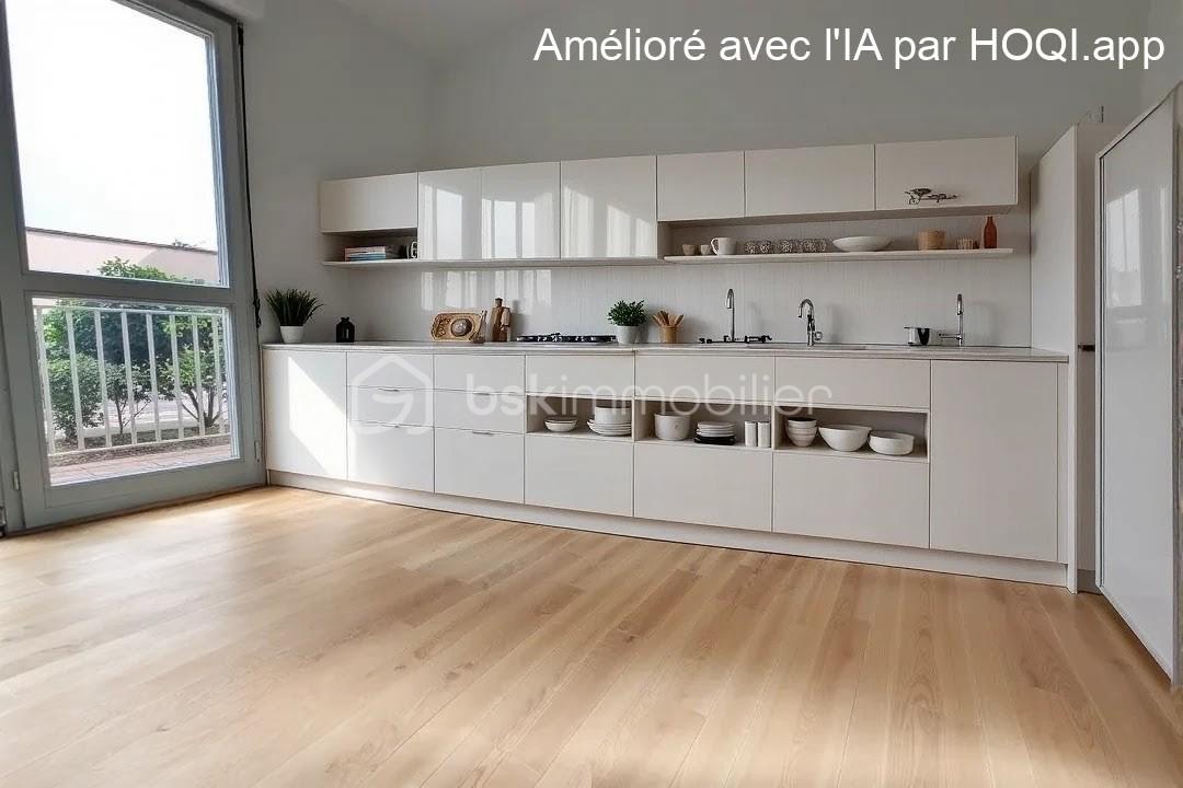 Appartement de 51,23 m² - IA cuisine.jpg