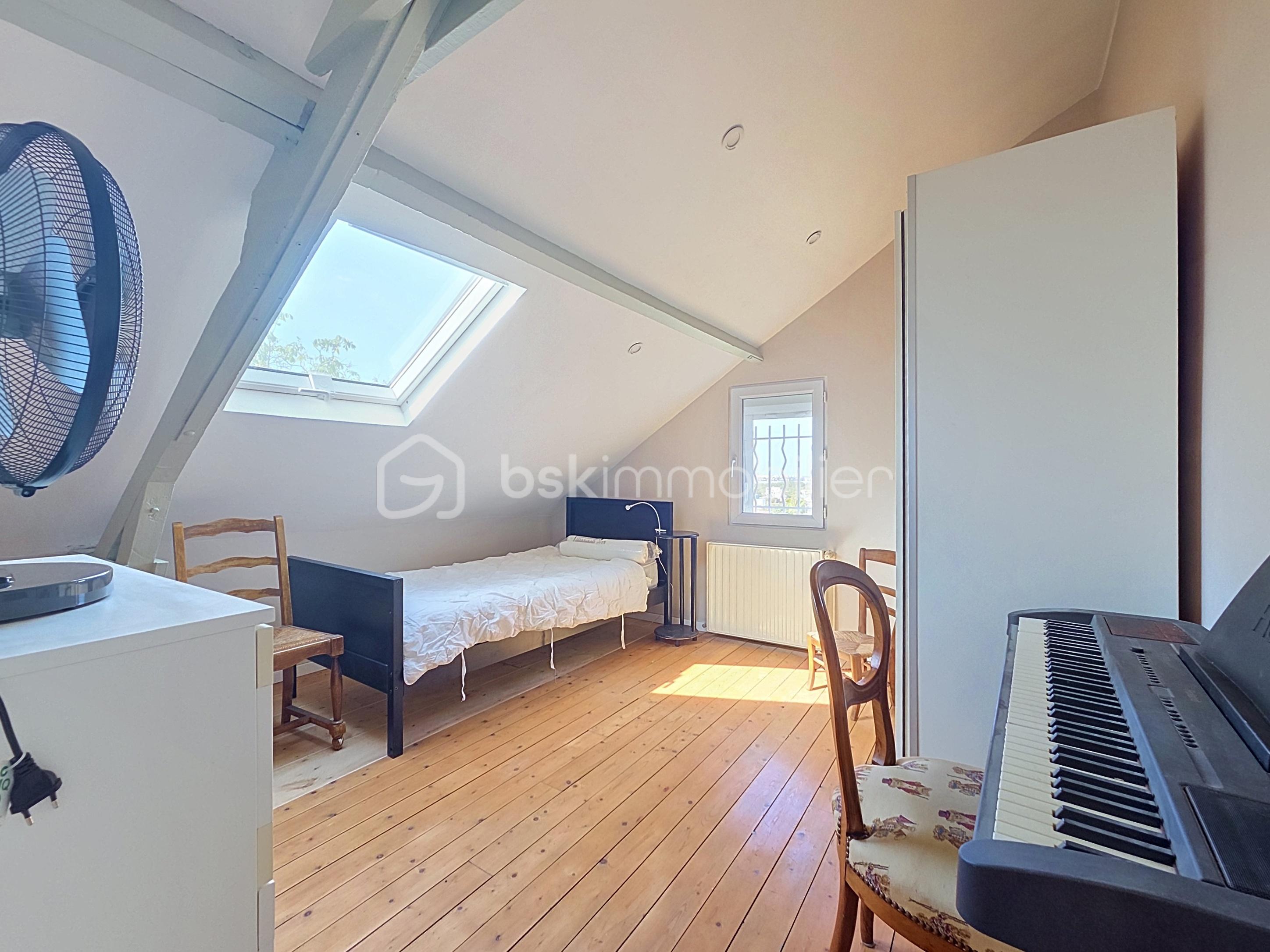 vollaire-maison_00002.jpg