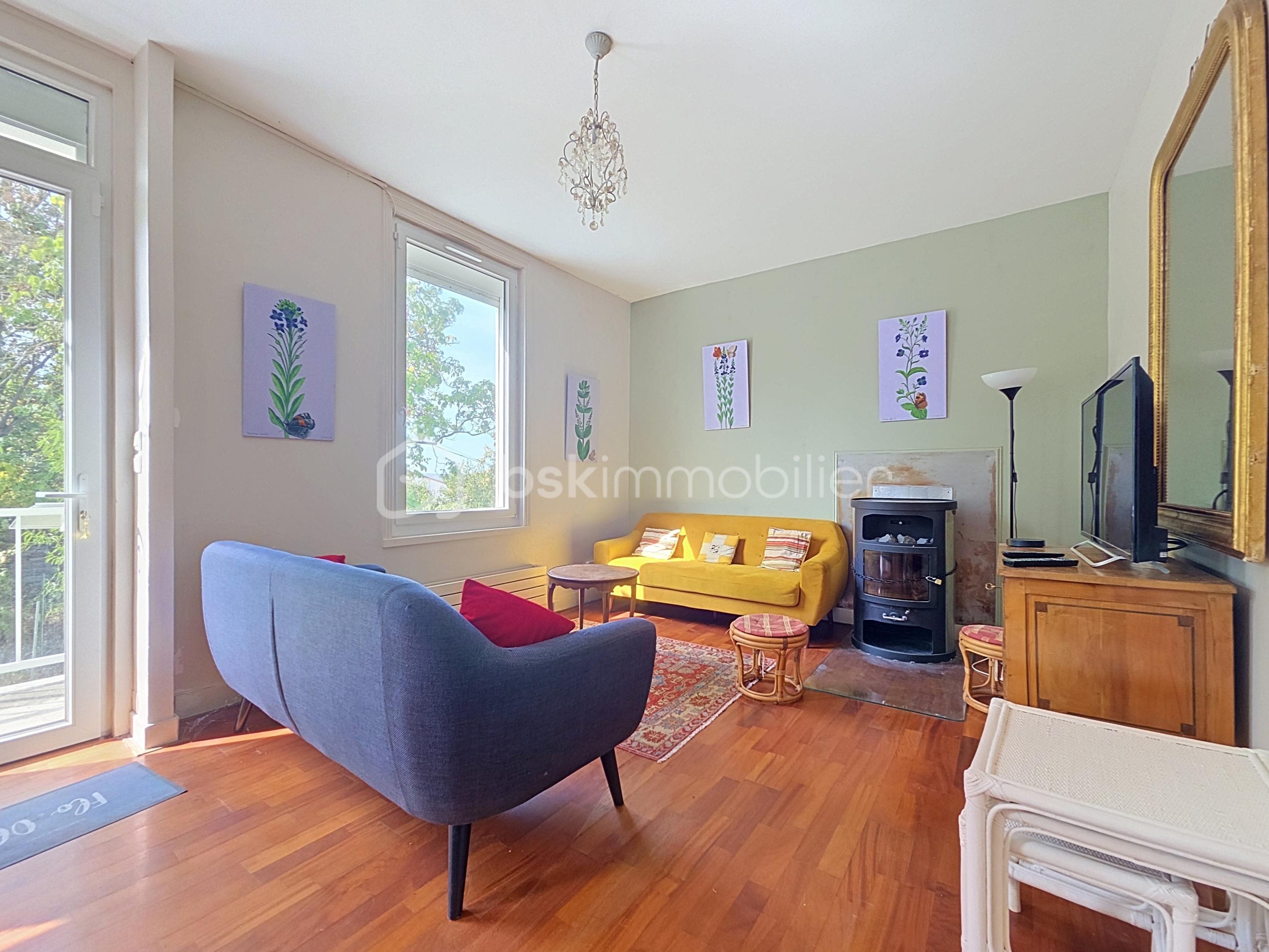 vollaire-maison_00014.jpg