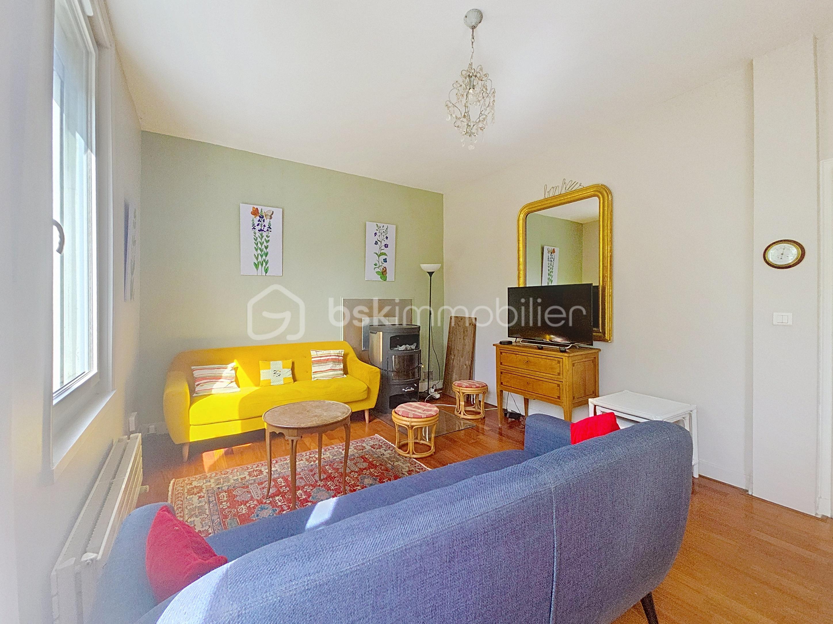 vollaire-maison_00010.jpg