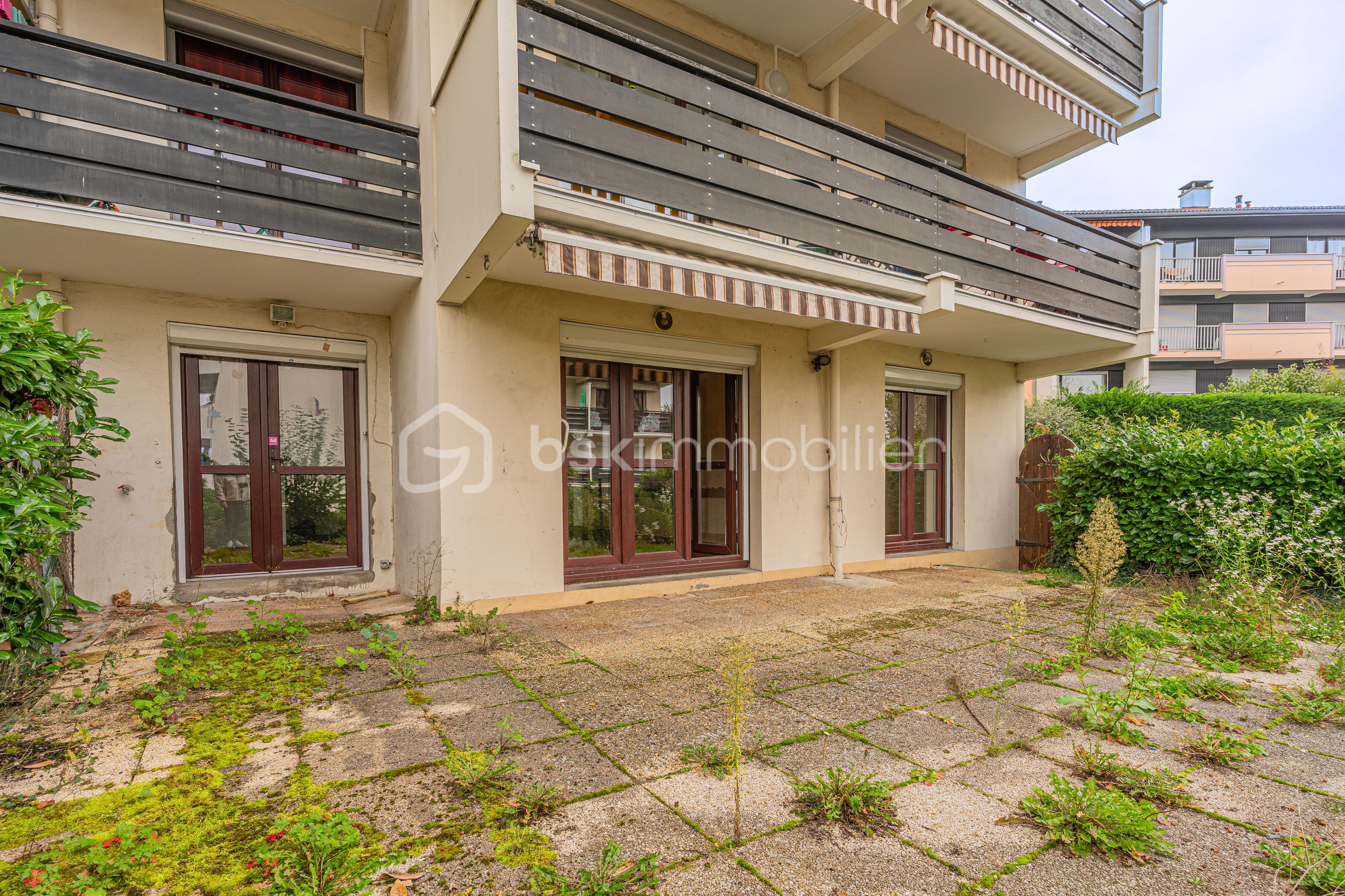 Appartement de 79 m² - DSC07312-HDR.jpg