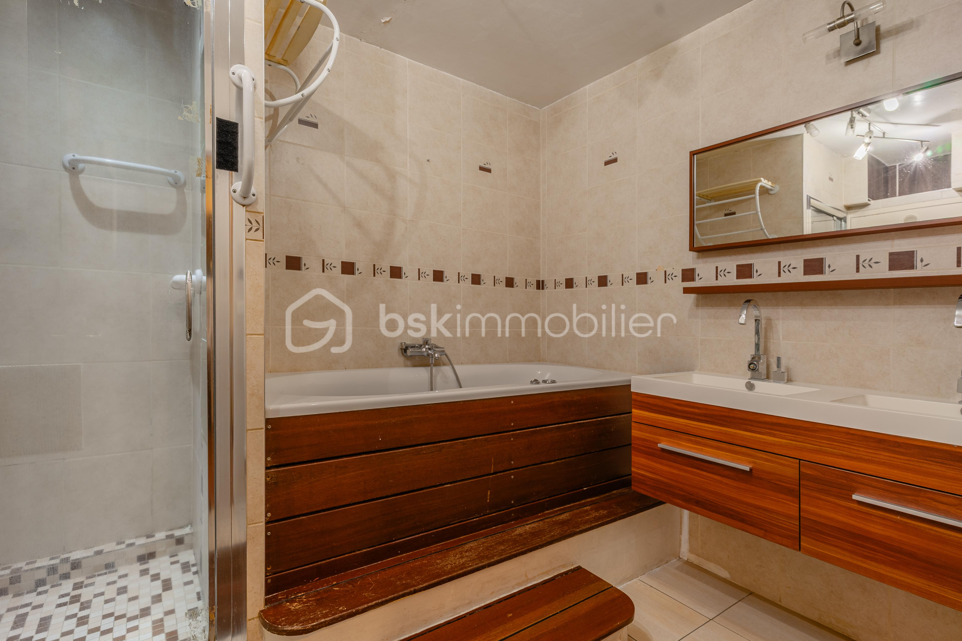 Appartement de 79 m² - DSC07306-HDR.jpg